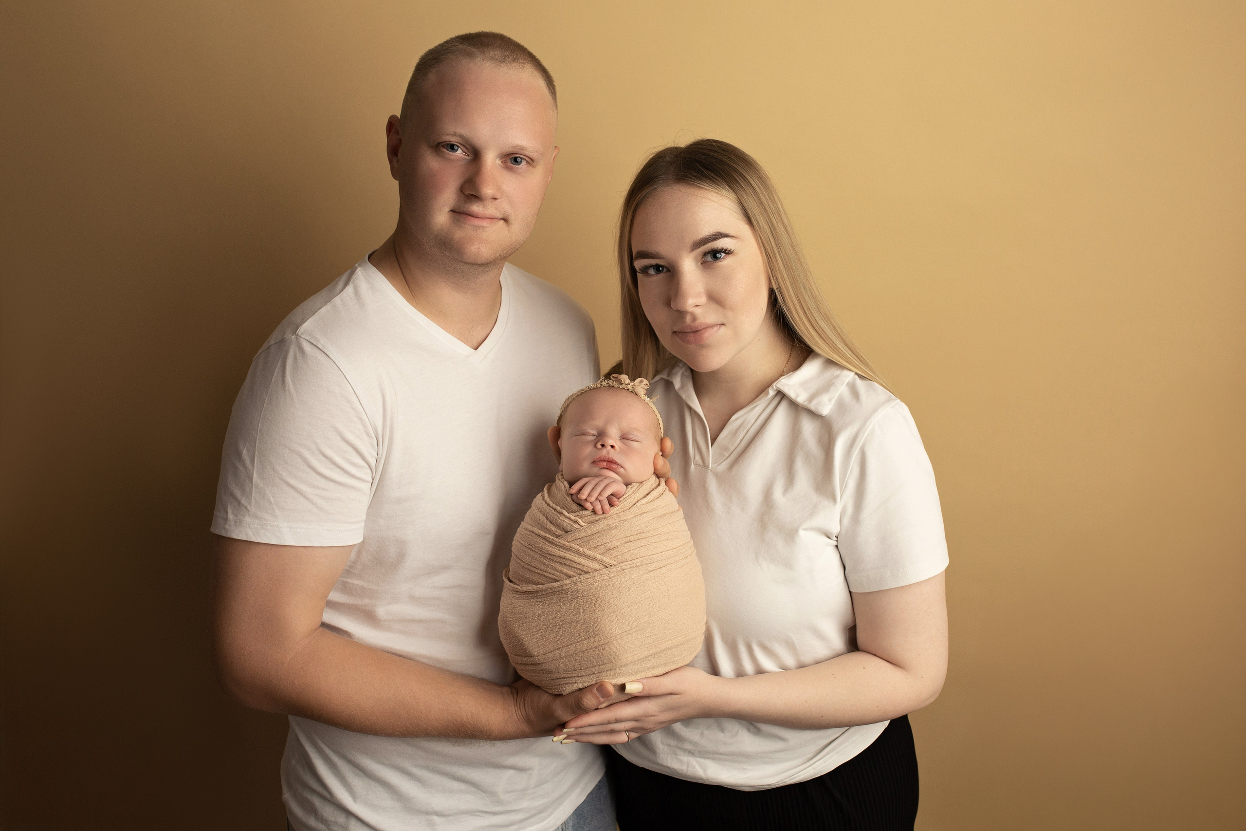 Ева пакет 2. Фотограф Новорожденных Новороссийск Елена Налбантова