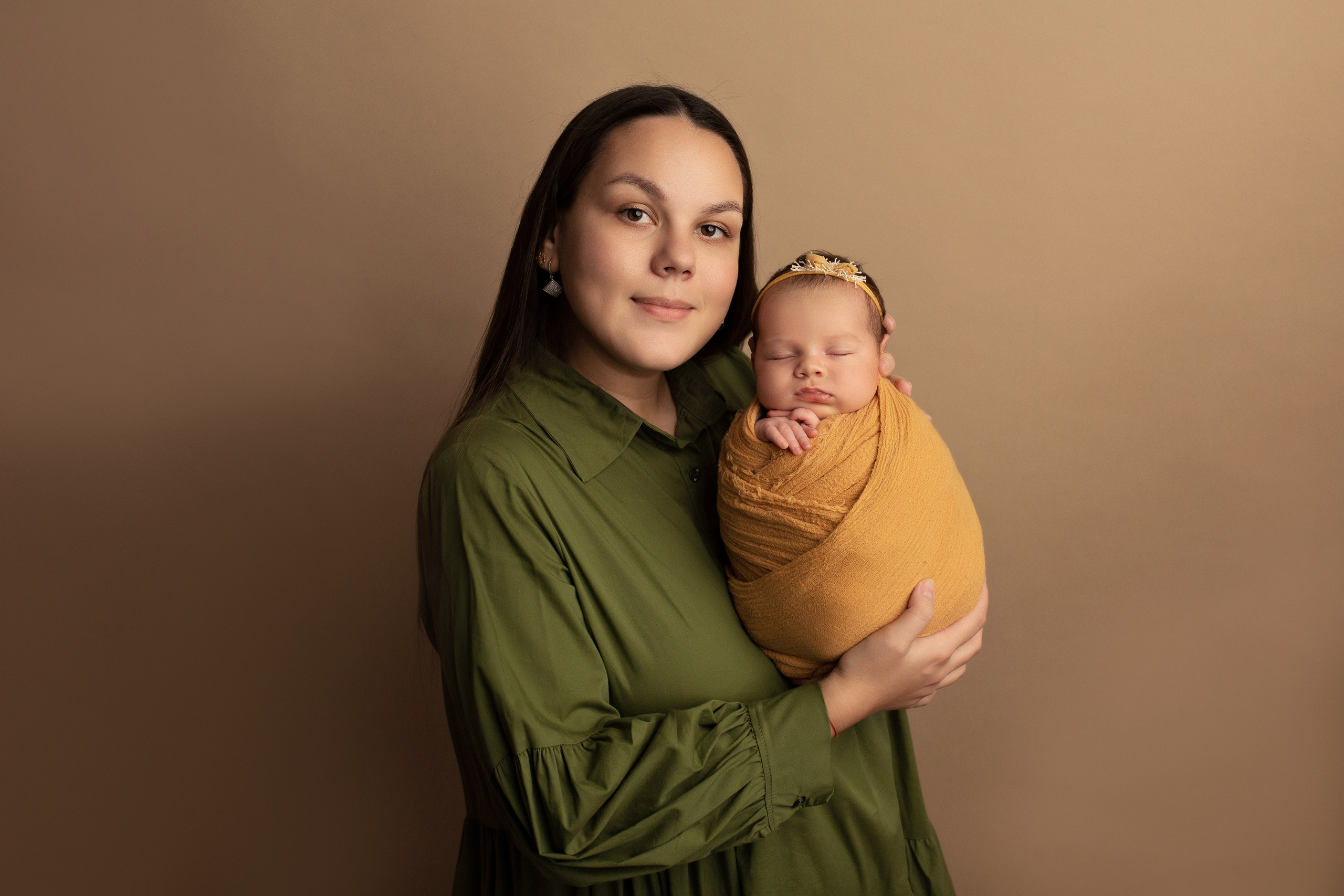 Варвара пакет Экспресс. Фотограф Новорожденных Новороссийск Елена Налбантова