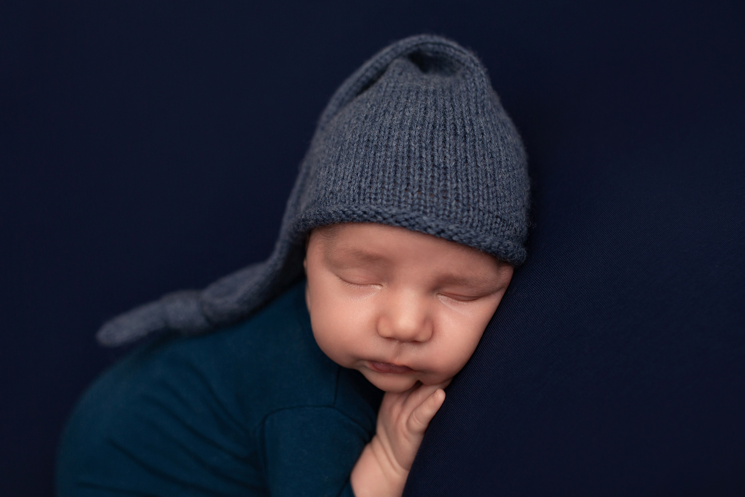 Тимофей пакет 2. Фотограф Новорожденных Новороссийск Елена Налбантова