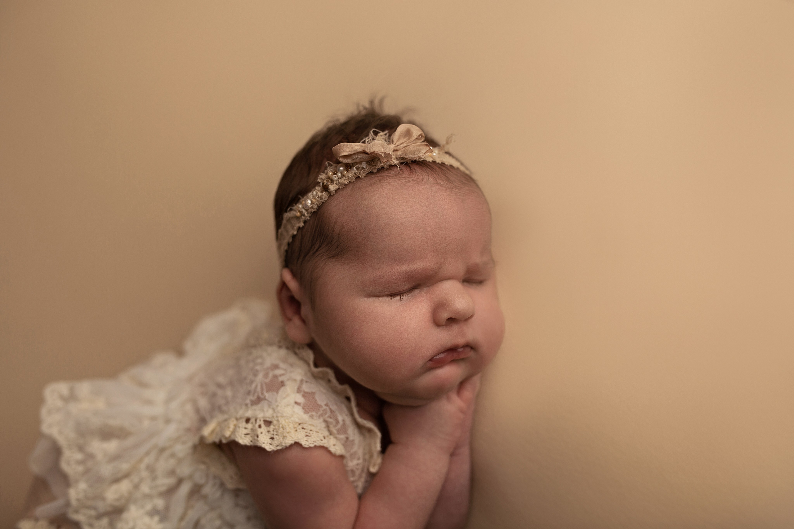 Александра пакет 2. Фотограф Новорожденных Новороссийск Елена Налбантова
