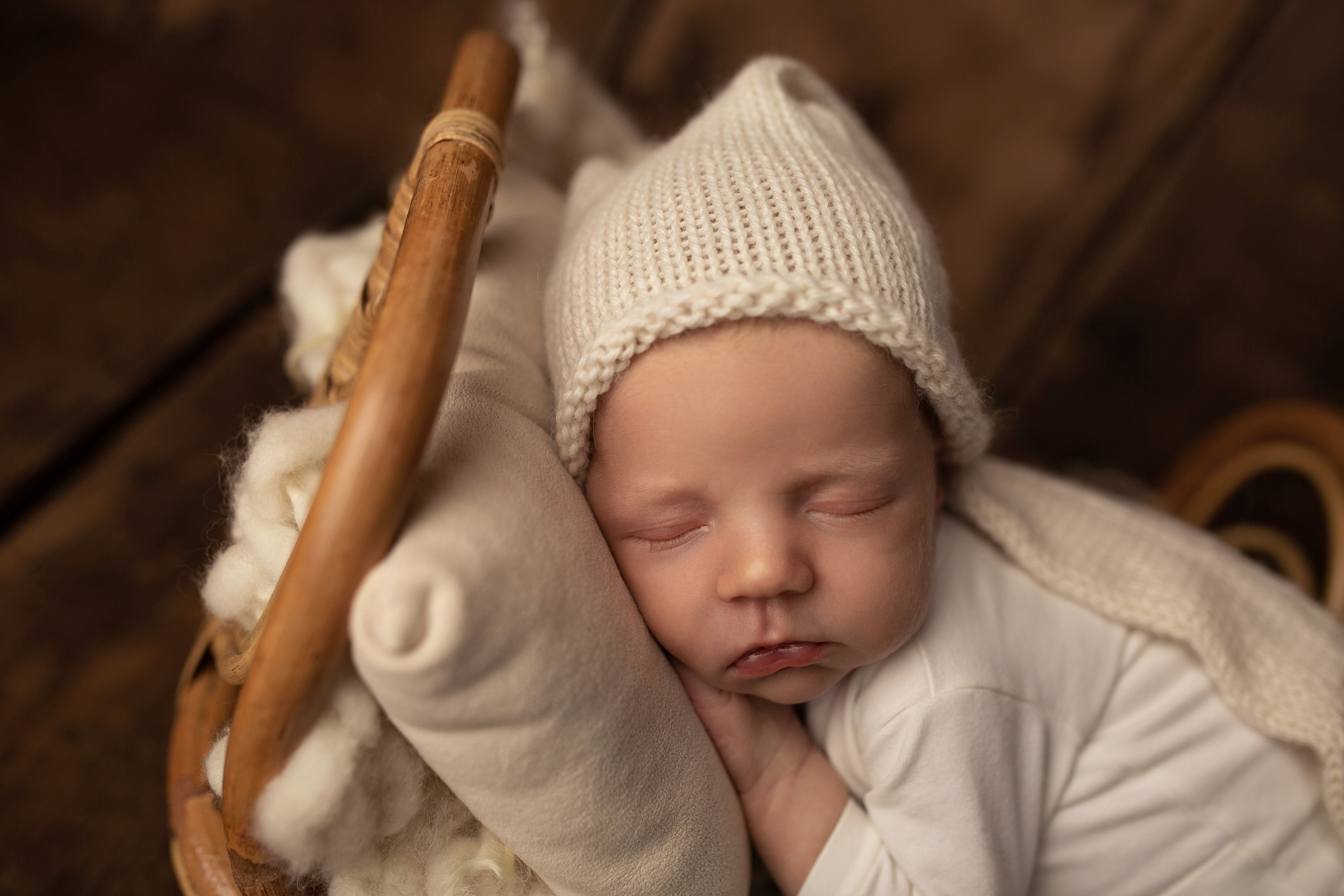 Виталий пакет2. Фотограф Новорожденных Новороссийск Елена Налбантова