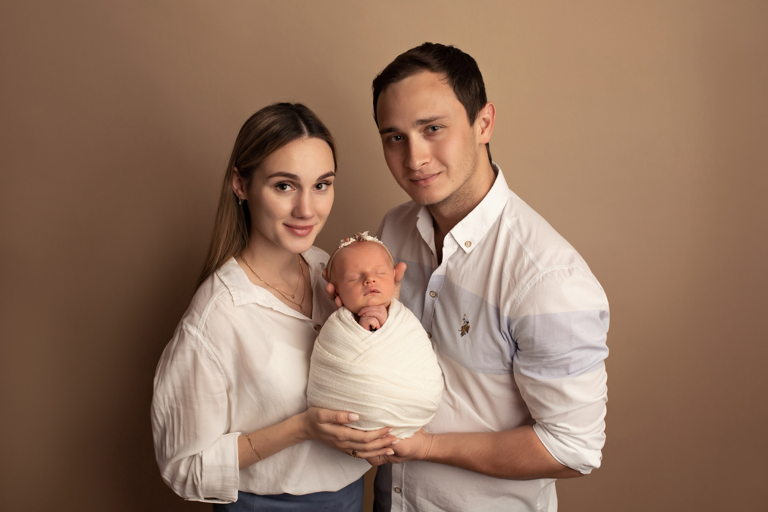 Арина пакет Экспресс. Фотограф Новорожденных Новороссийск Елена Налбантова