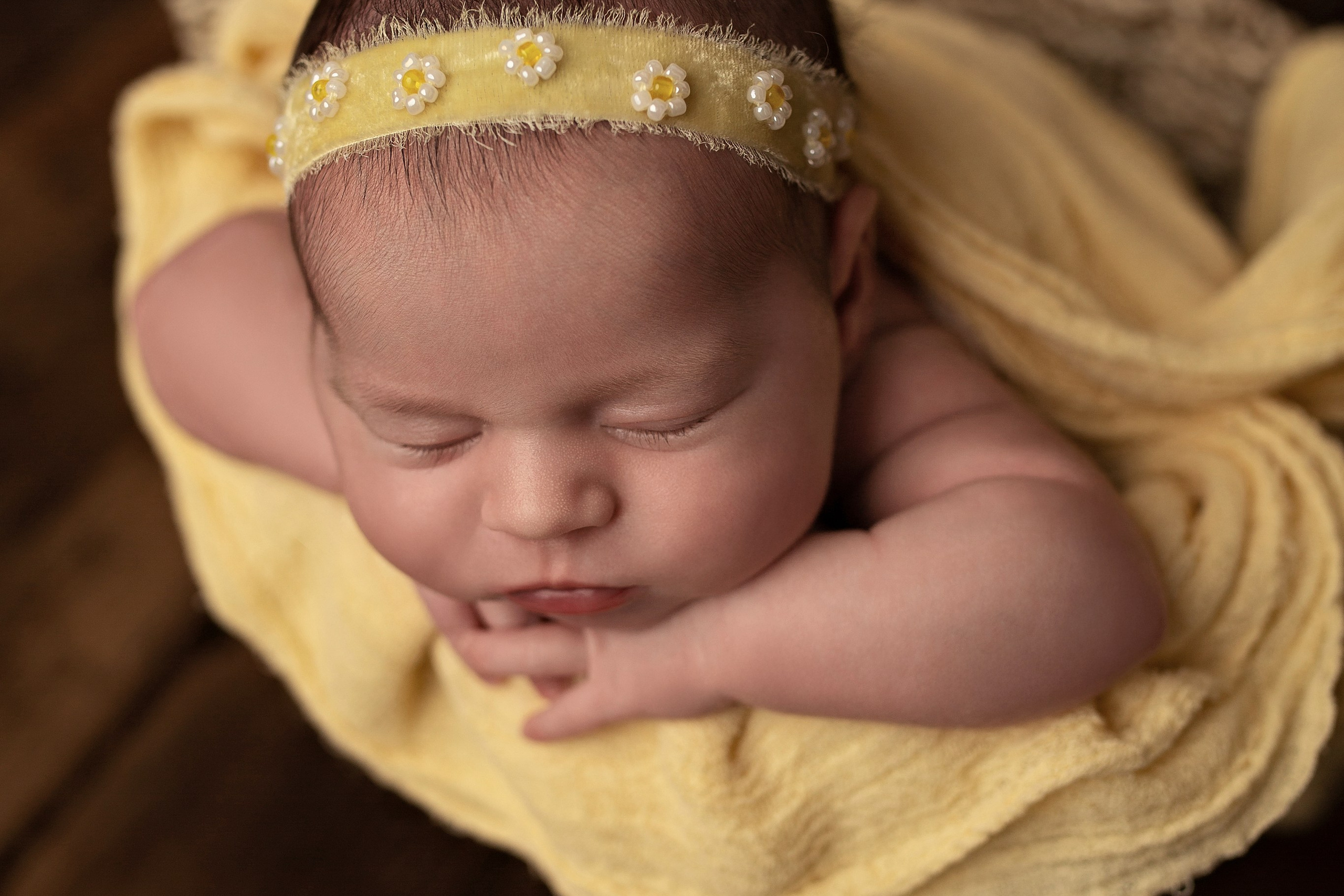 Софья пакет 2. Фотограф Новорожденных Новороссийск Елена Налбантова