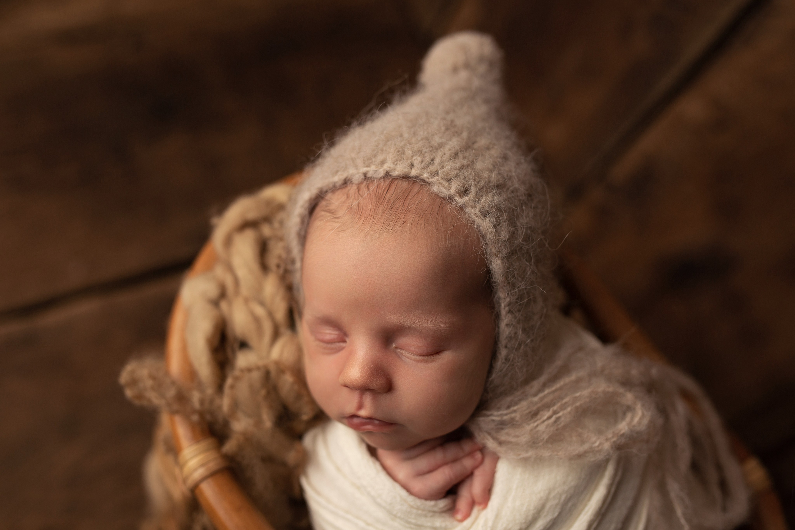 Виталий пакет2. Фотограф Новорожденных Новороссийск Елена Налбантова