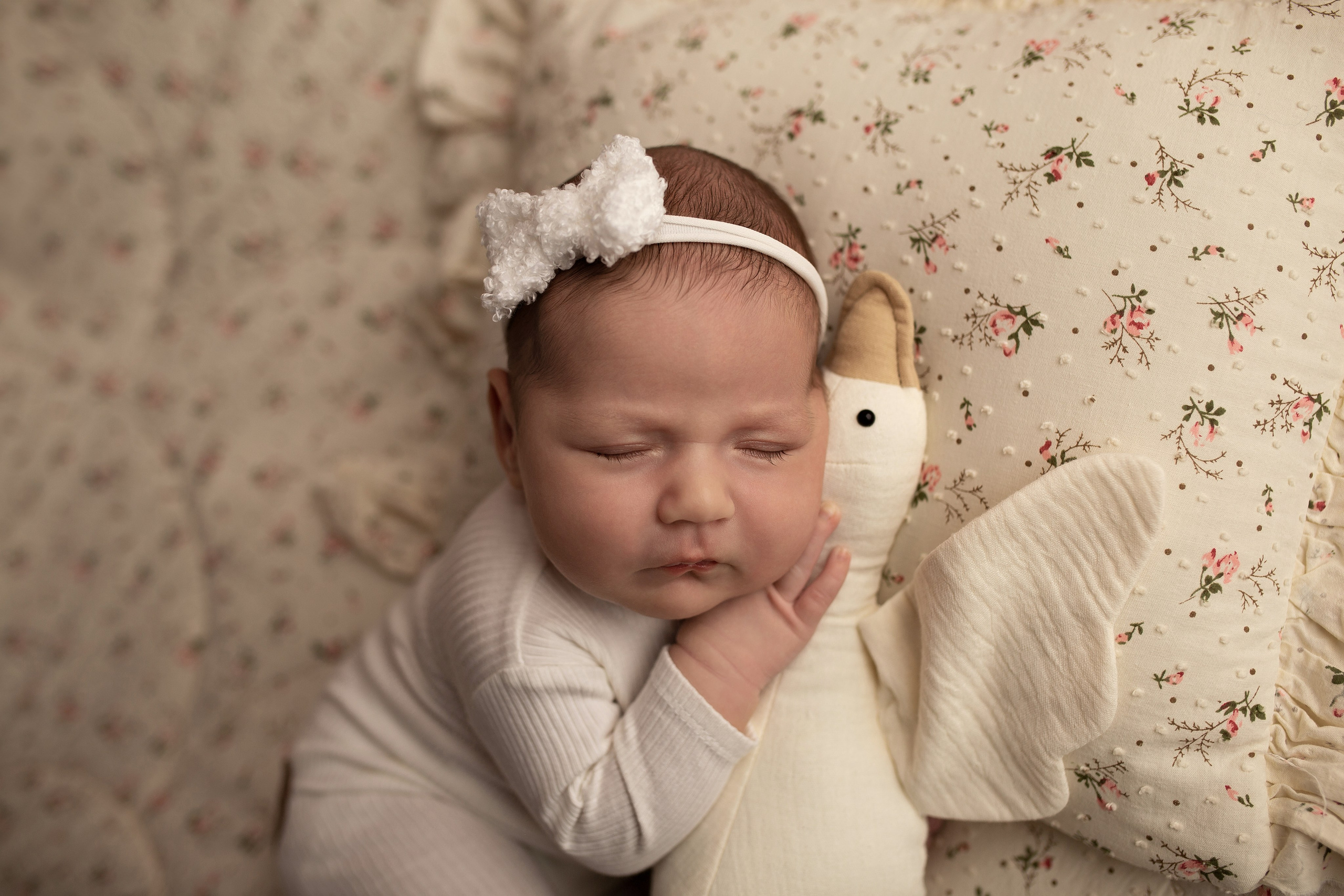 Валерия пакет 2. Фотограф Новорожденных Новороссийск Елена Налбантова