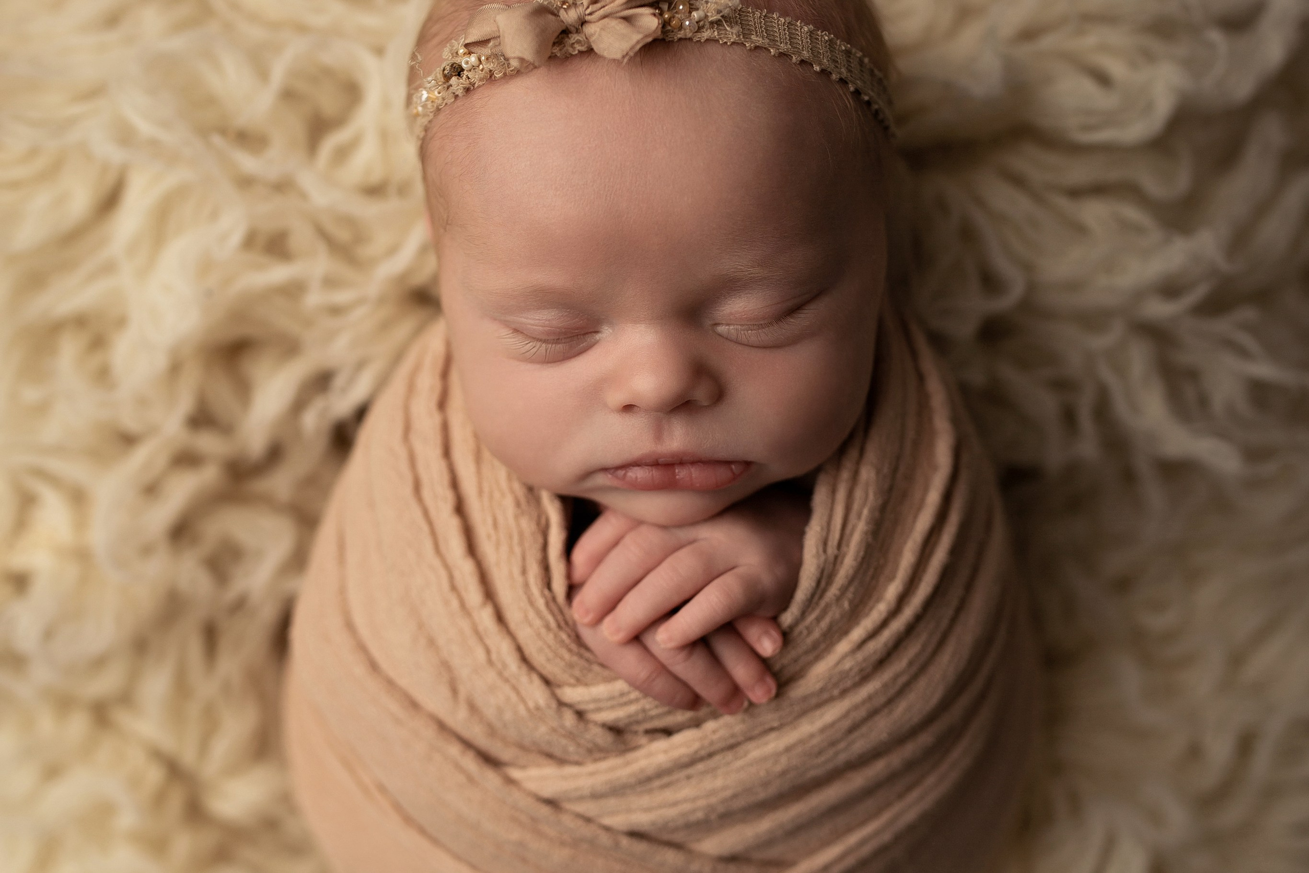 Ева пакет 2. Фотограф Новорожденных Новороссийск Елена Налбантова