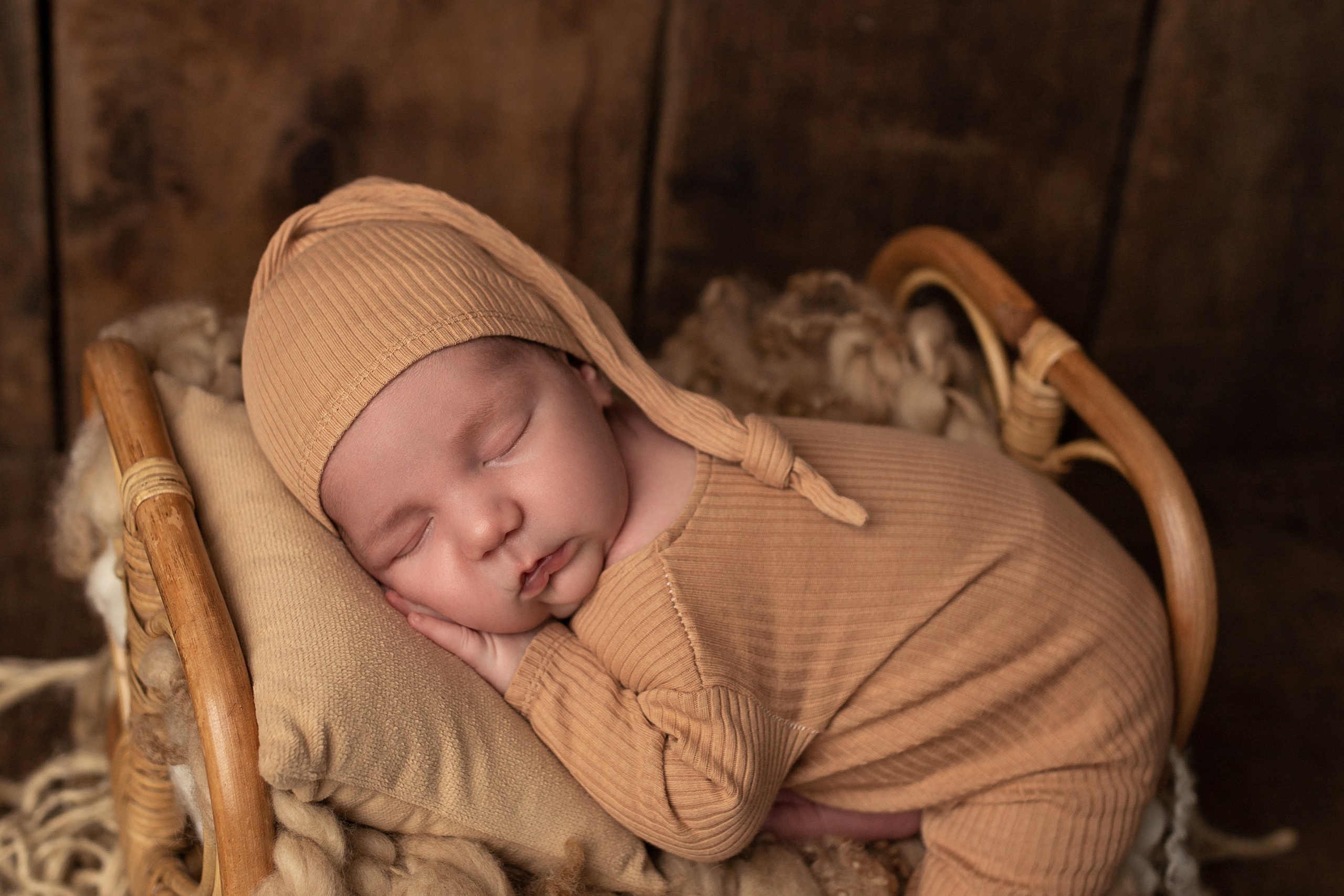 Тимофей пакет 2. Фотограф Новорожденных Новороссийск Елена Налбантова