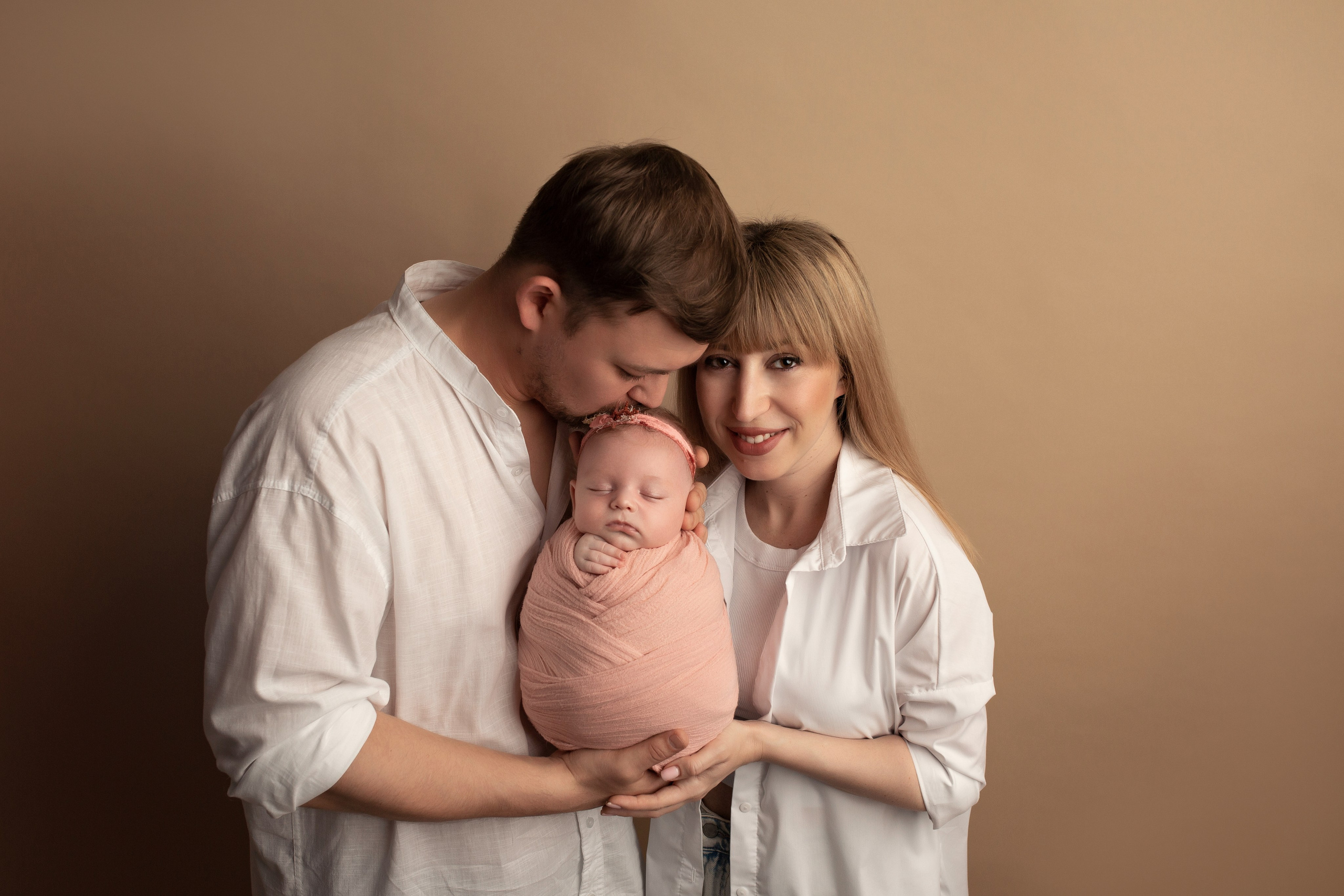 Александра пакет Экспресс. Фотограф Новорожденных Новороссийск Елена Налбантова