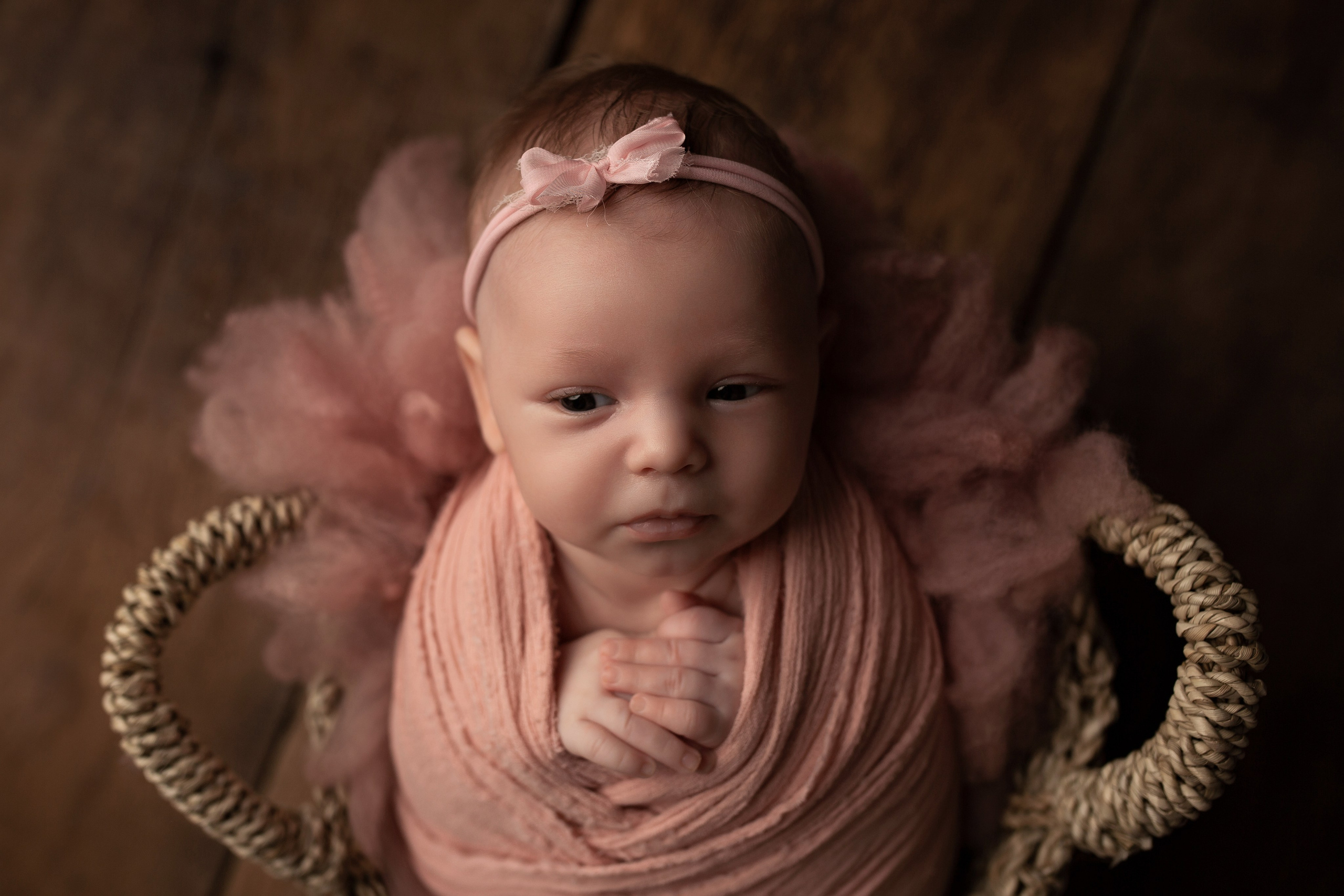 Александра пакет Экспресс. Фотограф Новорожденных Новороссийск Елена Налбантова