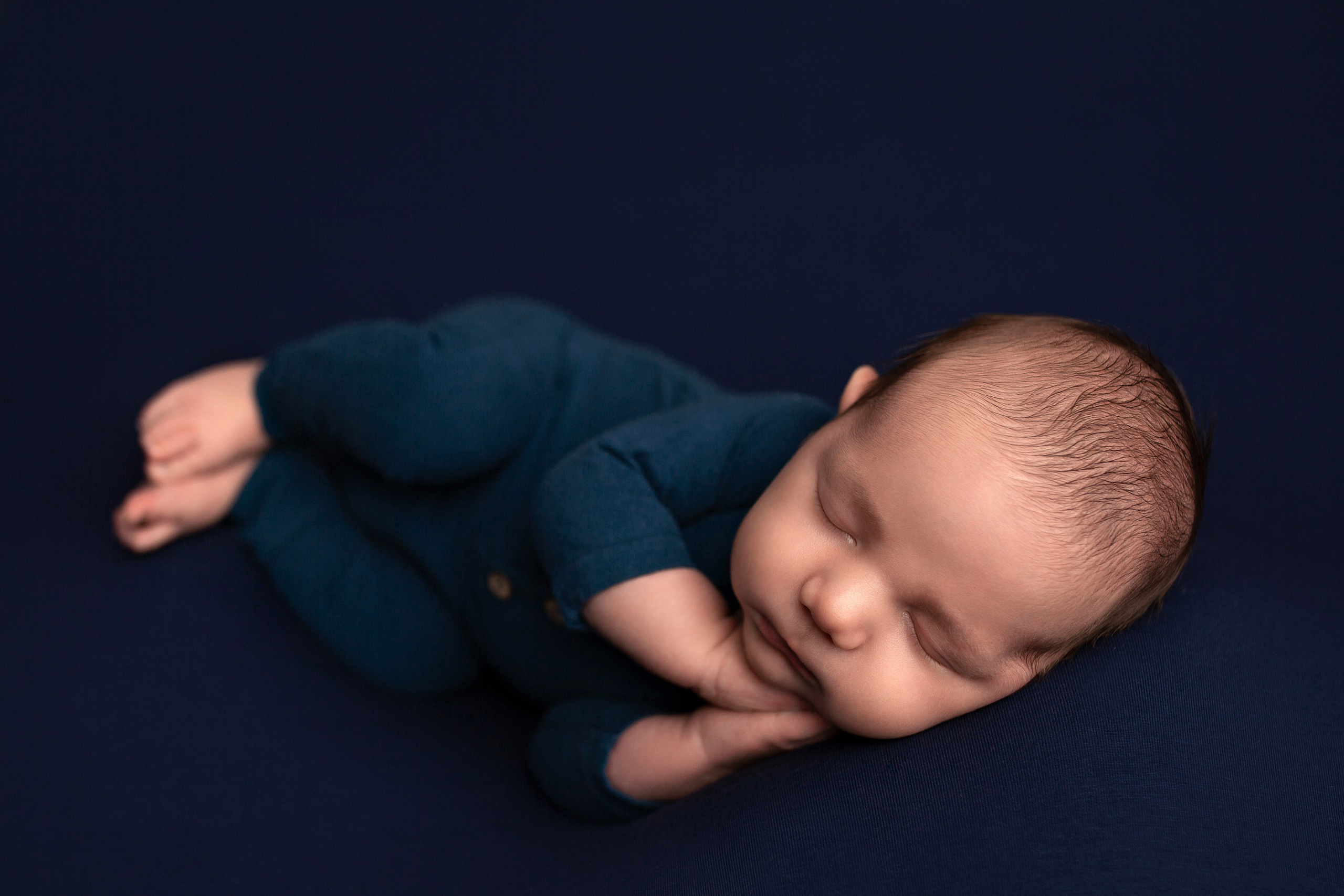 Тимофей пакет 2. Фотограф Новорожденных Новороссийск Елена Налбантова