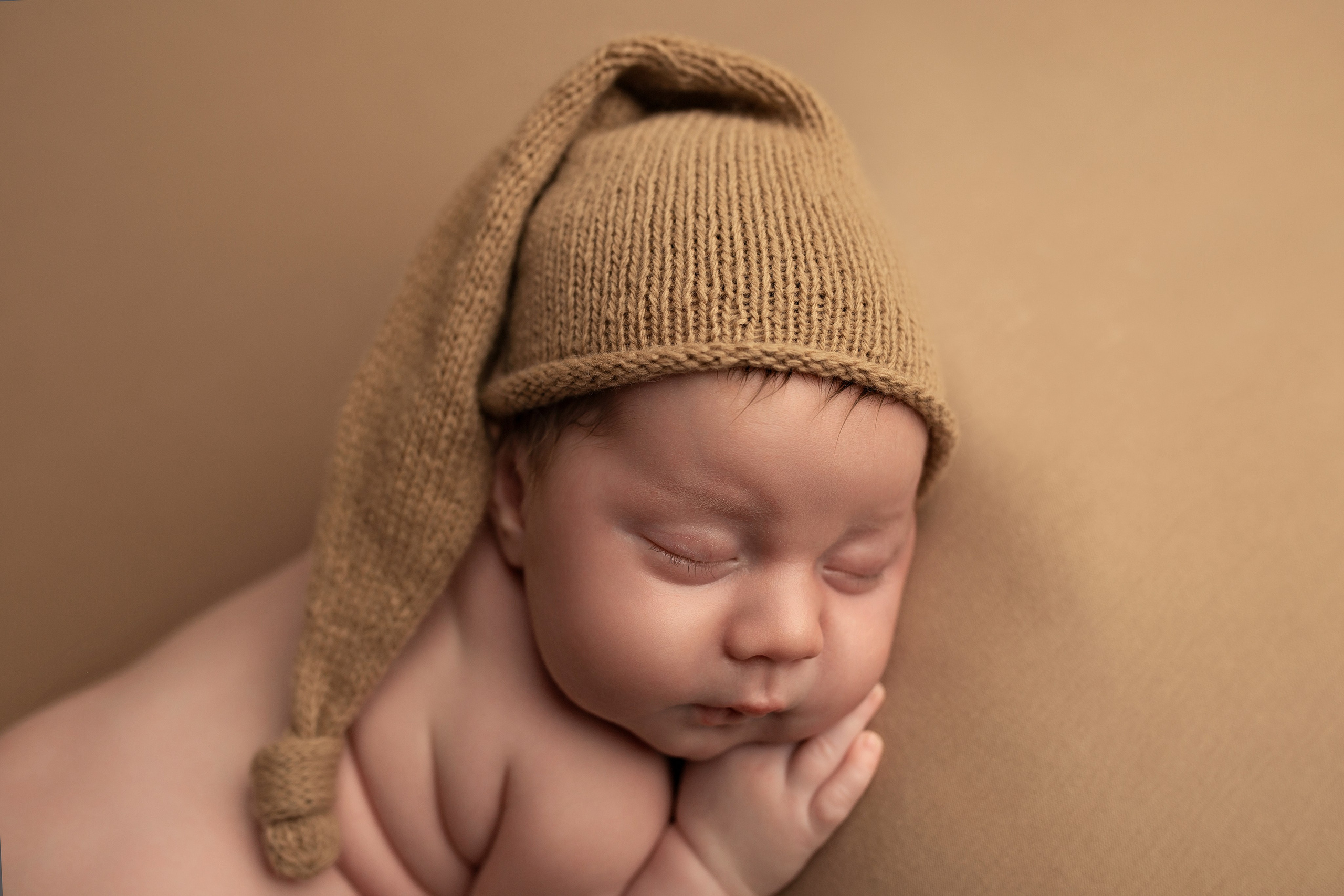 Дмитрий пакет 2. Фотограф Новорожденных Новороссийск Елена Налбантова