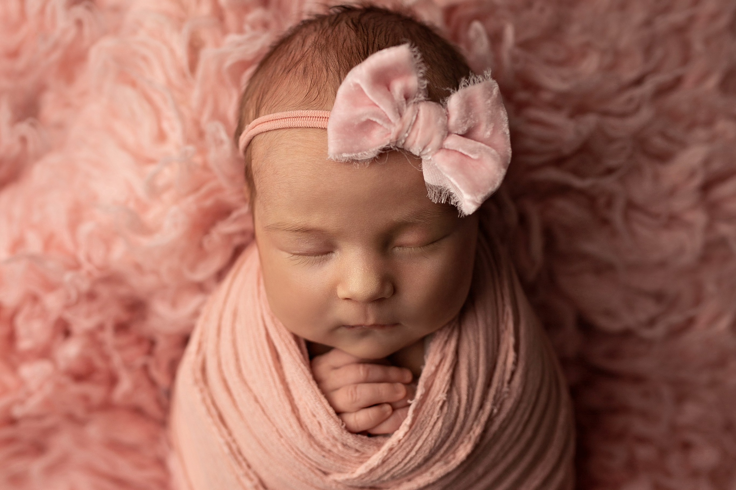 Мия пакет 2. Фотограф Новорожденных Новороссийск Елена Налбантова