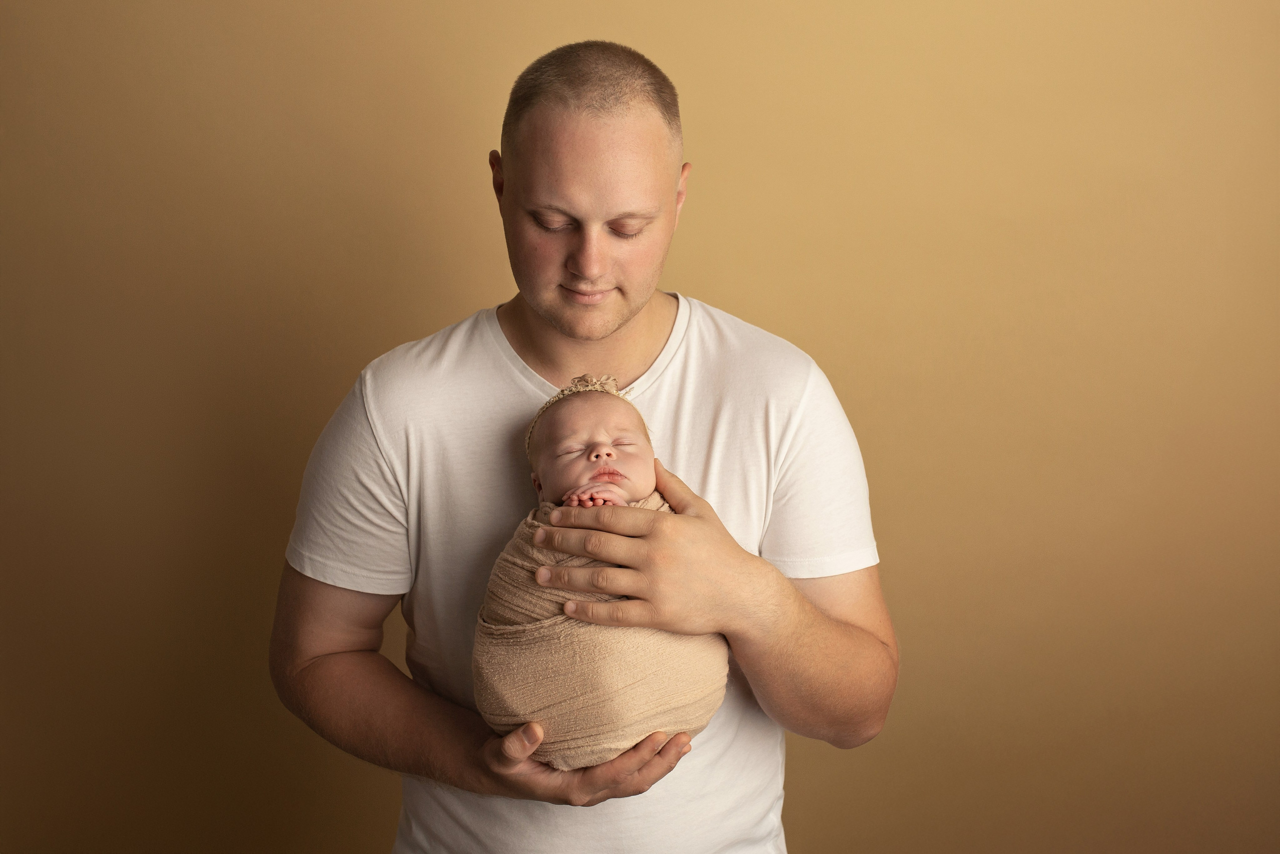 Ева пакет 2. Фотограф Новорожденных Новороссийск Елена Налбантова