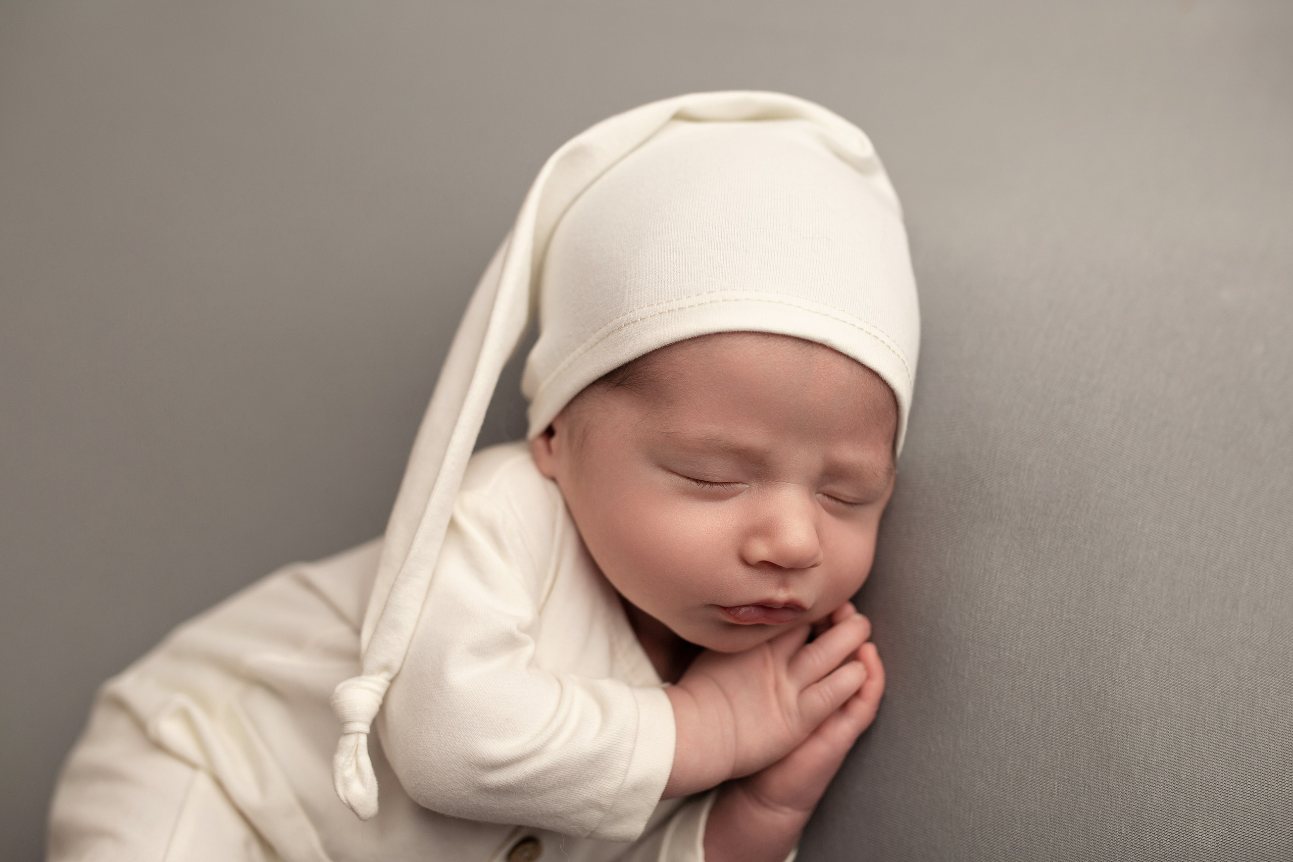 Иван пакет 2. Фотограф Новорожденных Новороссийск Елена Налбантова