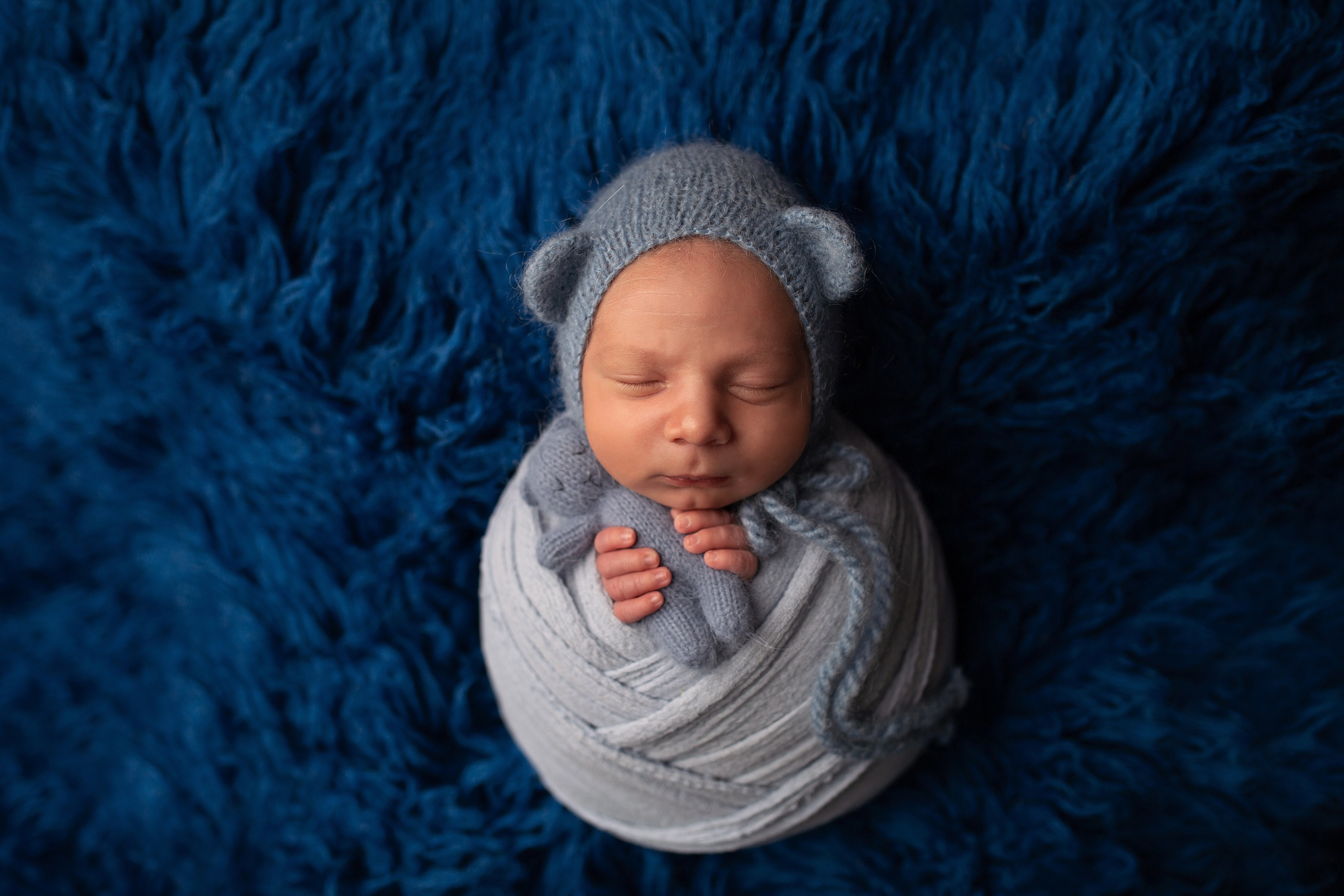 Марк пакет 1. Фотограф Новорожденных Новороссийск Елена Налбантова