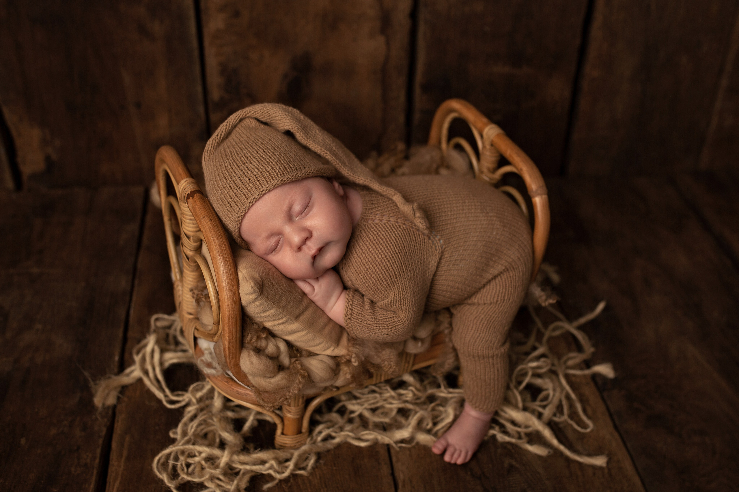 Дмитрий пакет 2. Фотограф Новорожденных Новороссийск Елена Налбантова