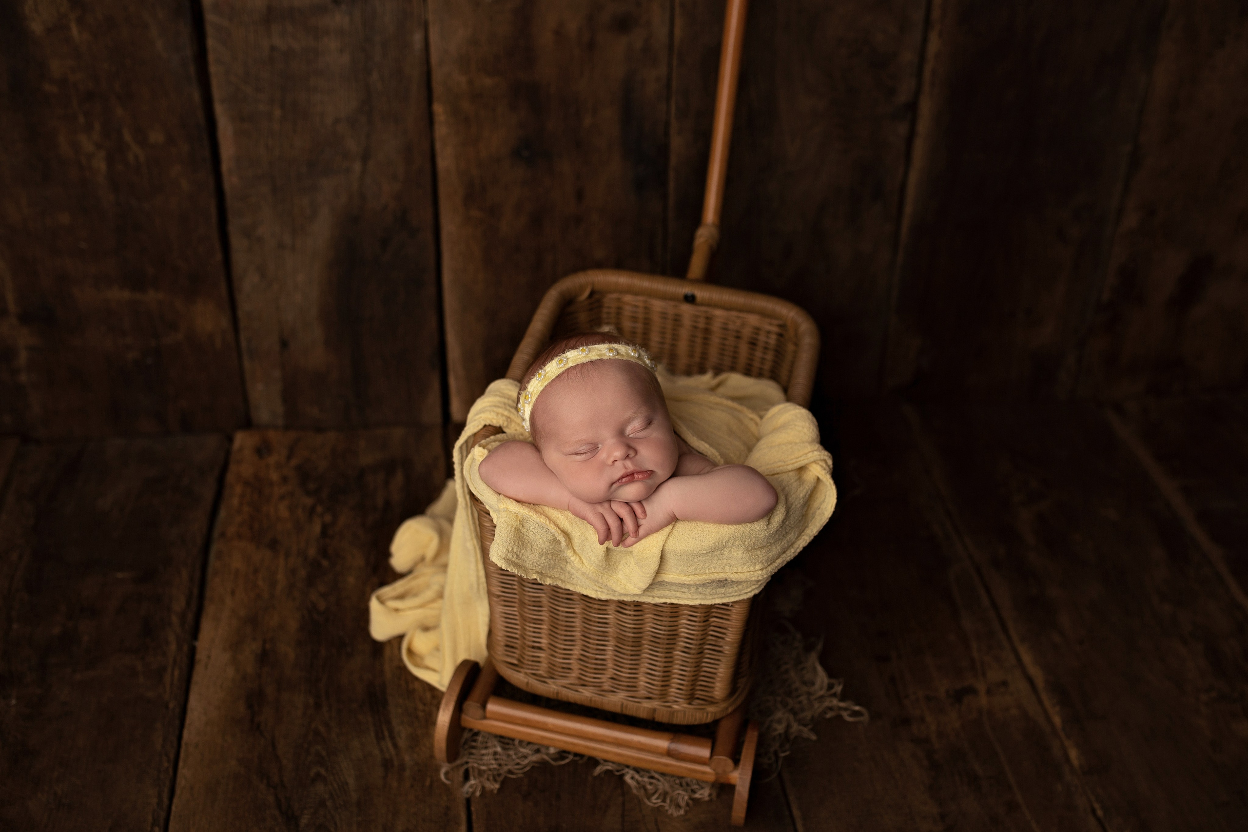 Ева пакет 2. Фотограф Новорожденных Новороссийск Елена Налбантова