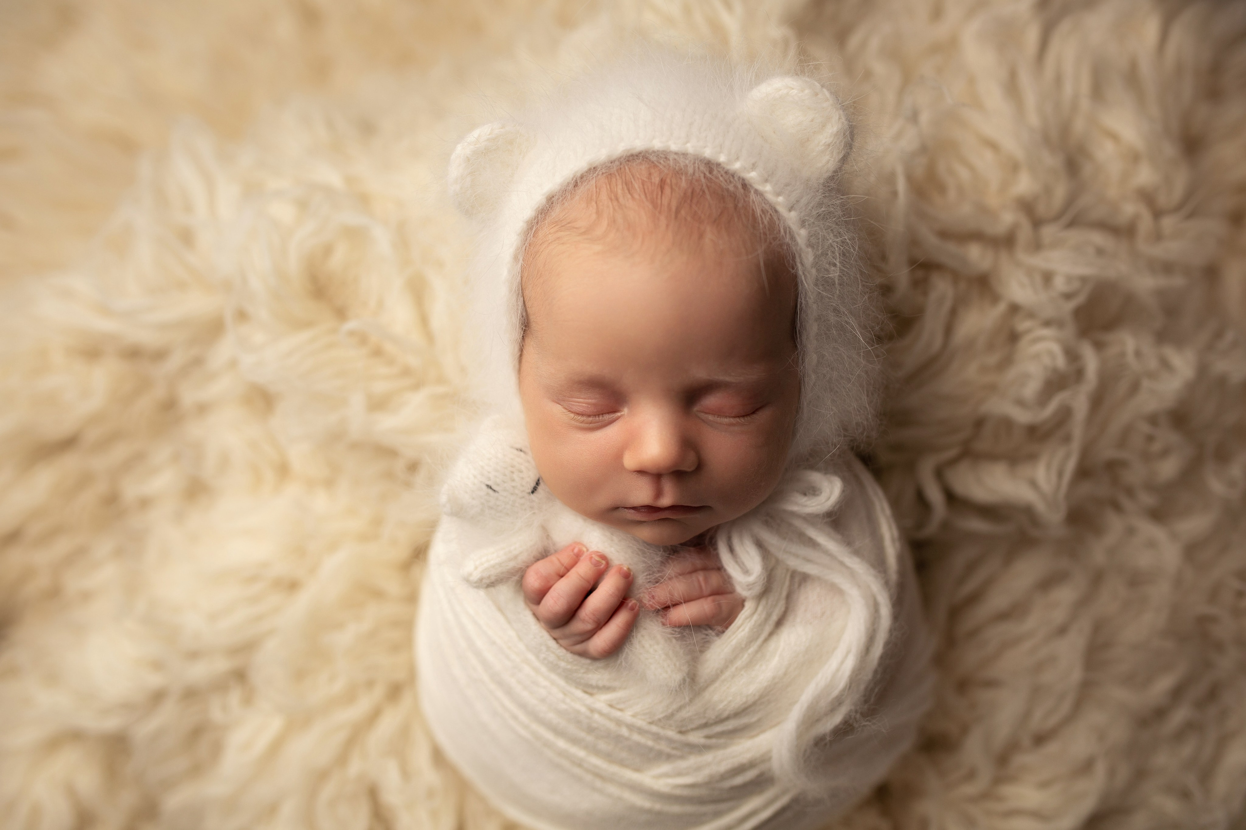 Виталий пакет2. Фотограф Новорожденных Новороссийск Елена Налбантова