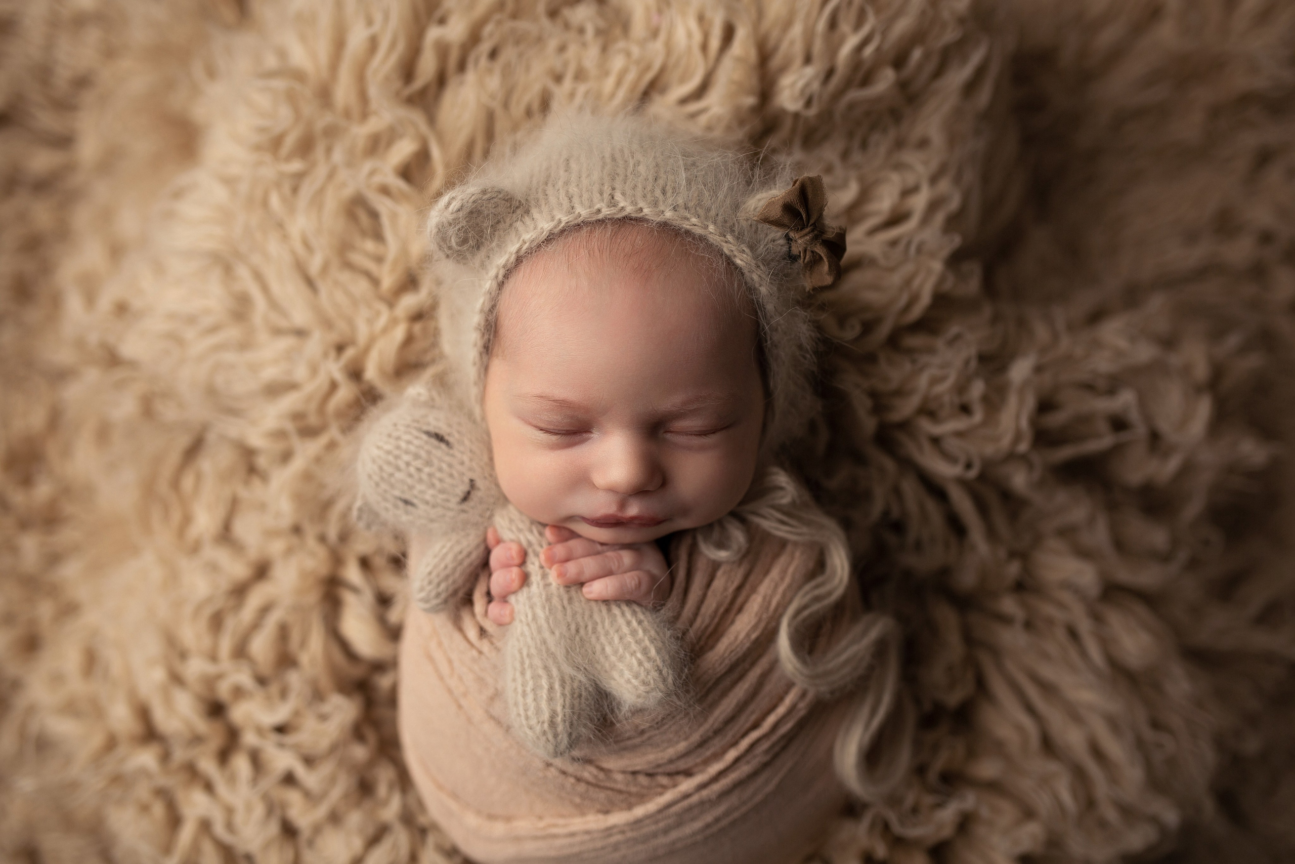 Мирослава пакет экспресс. Фотограф Новорожденных Новороссийск Елена Налбантова