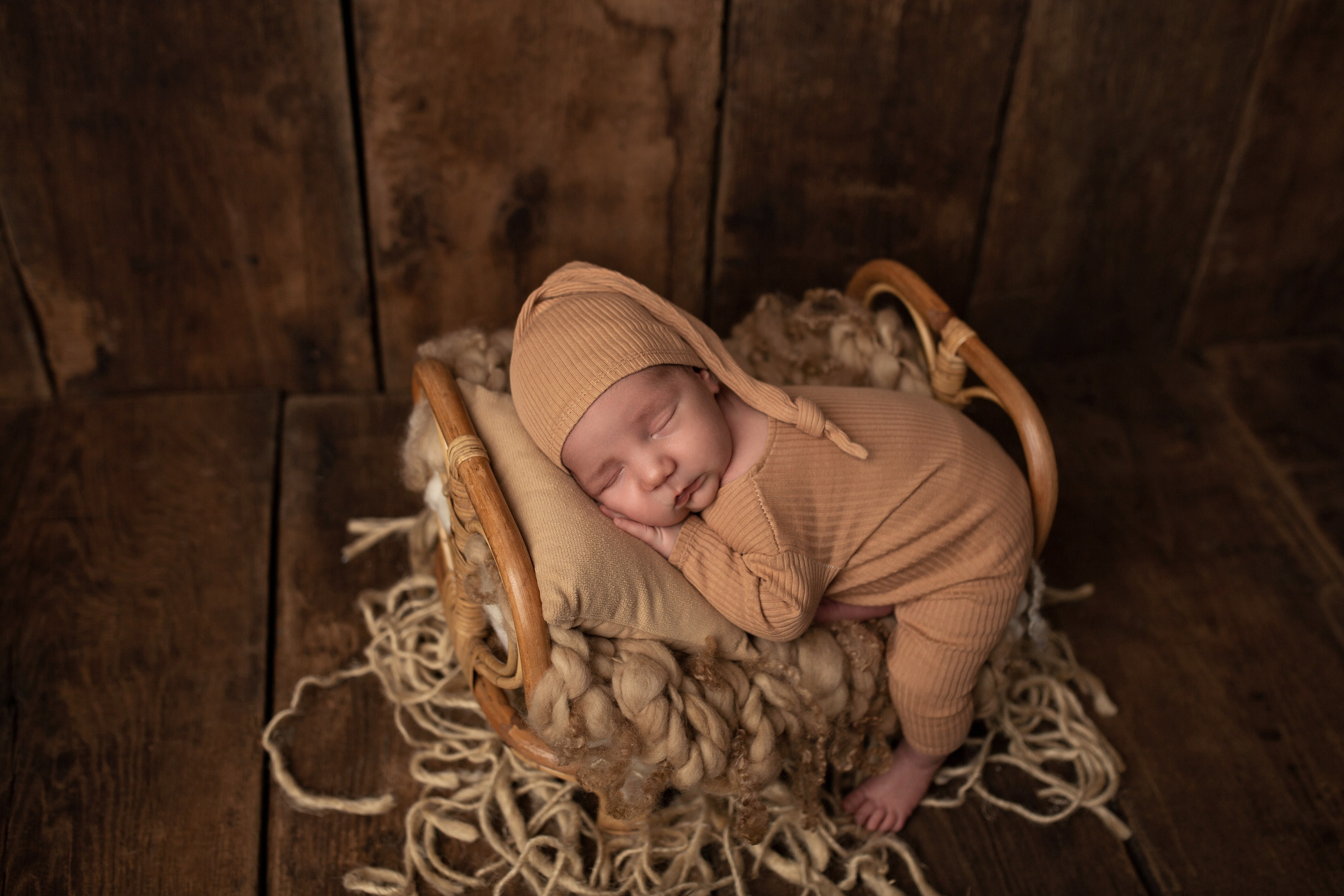 Тимофей пакет 2. Фотограф Новорожденных Новороссийск Елена Налбантова