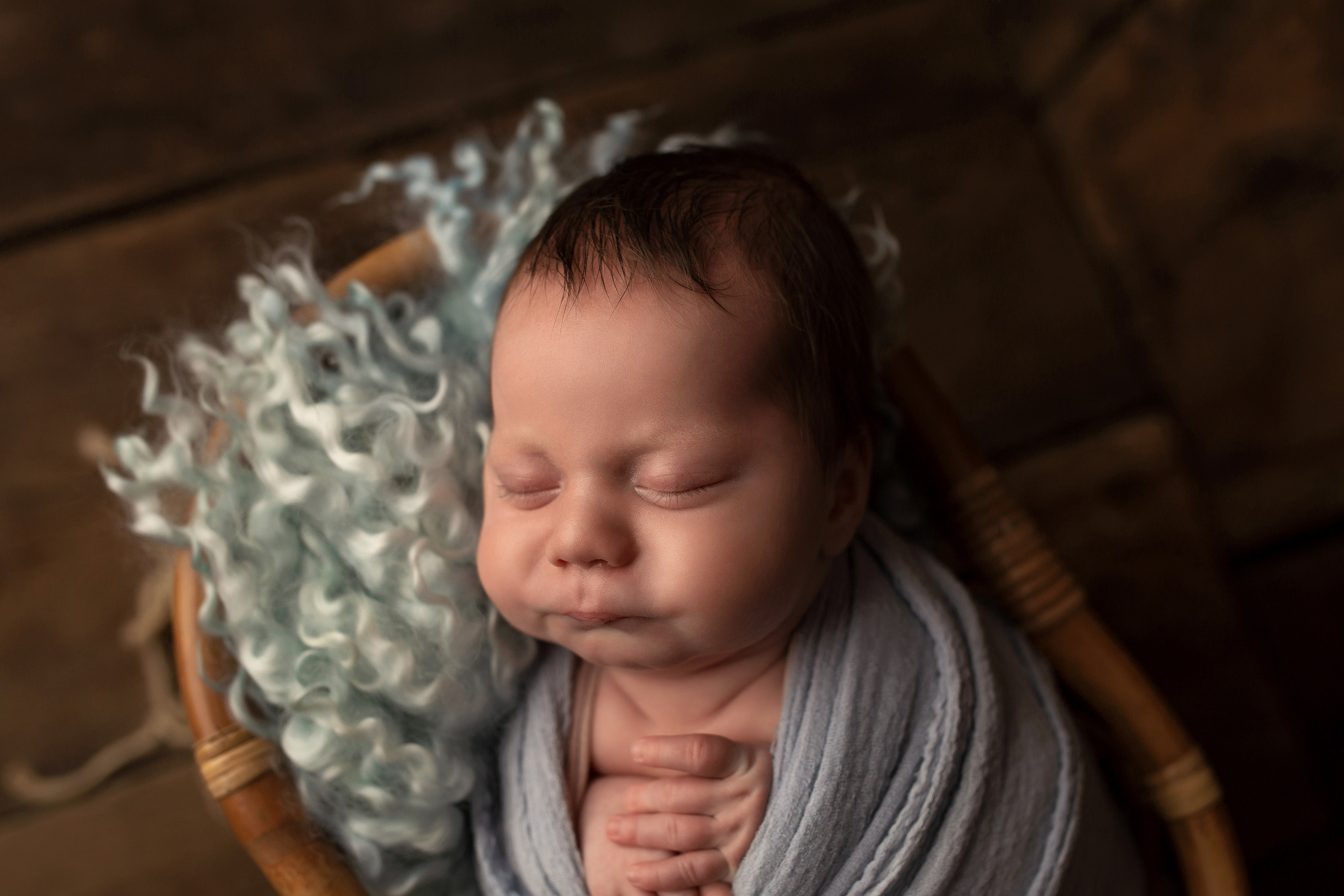 Дмитрий пакет 2. Фотограф Новорожденных Новороссийск Елена Налбантова