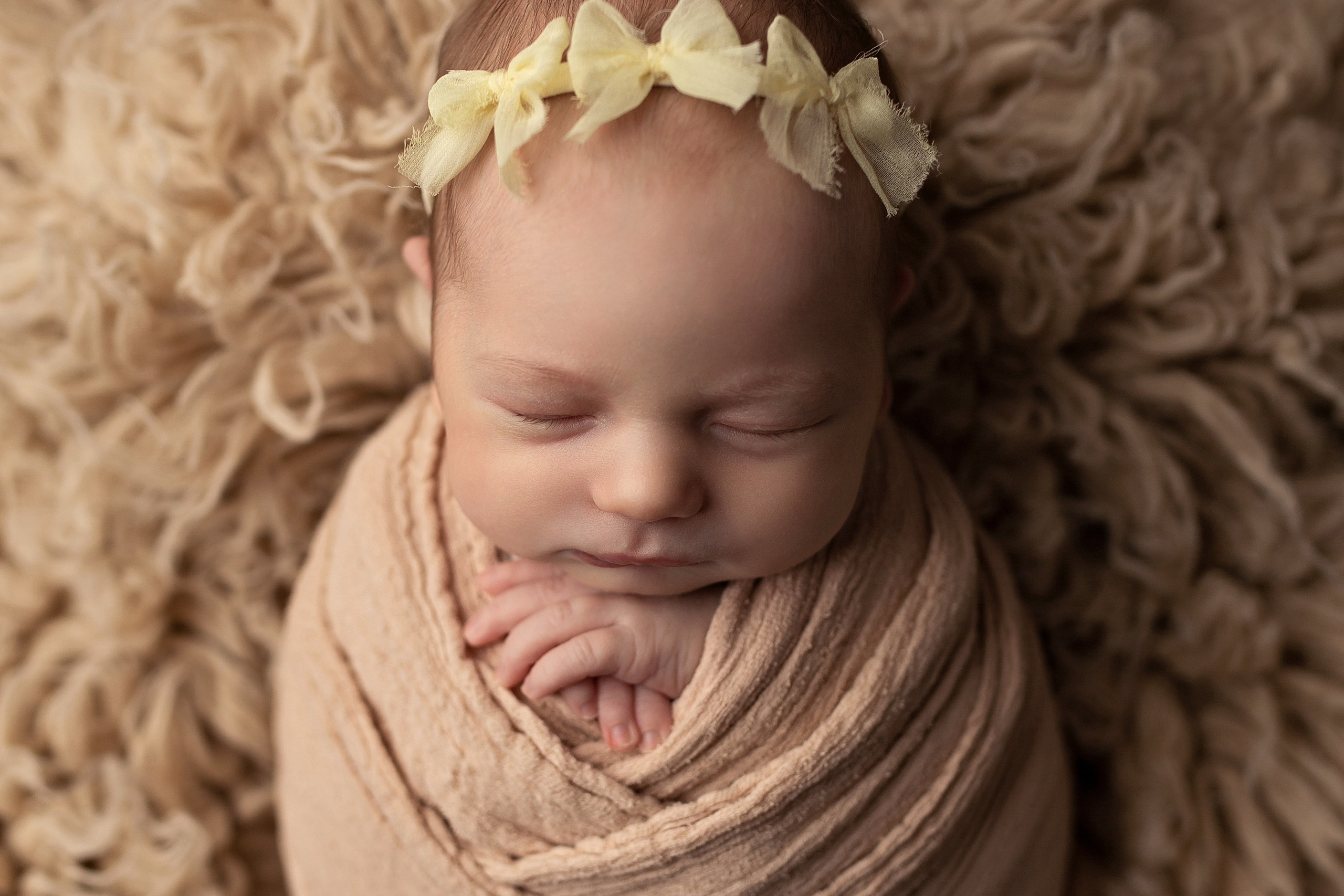 Мирослава пакет экспресс. Фотограф Новорожденных Новороссийск Елена Налбантова