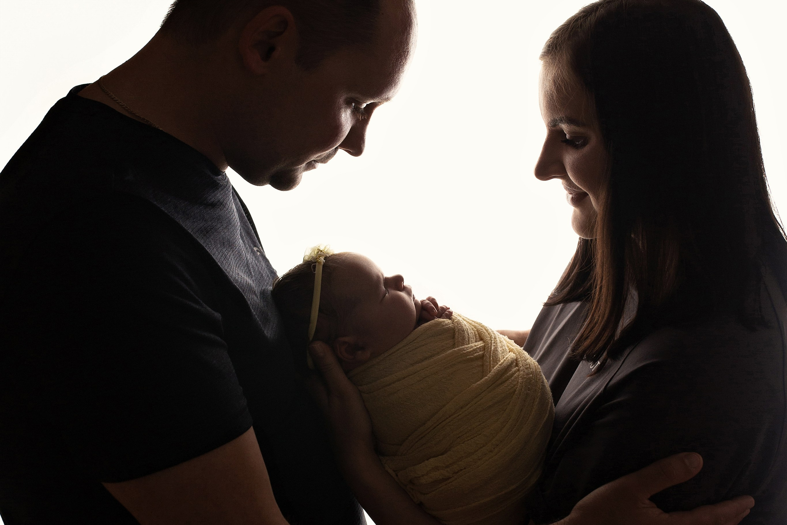 Александра пакет 2. Фотограф Новорожденных Новороссийск Елена Налбантова