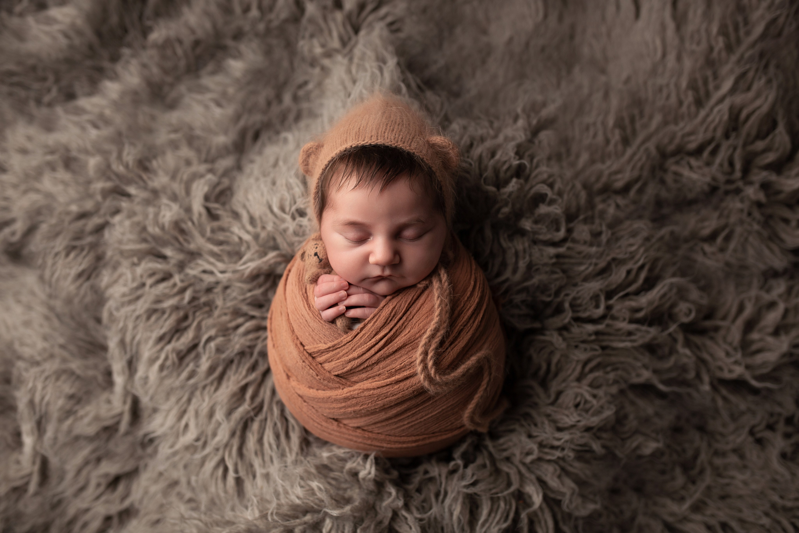 Екатерина пакет Экспресс. Фотограф Новорожденных Новороссийск Елена Налбантова