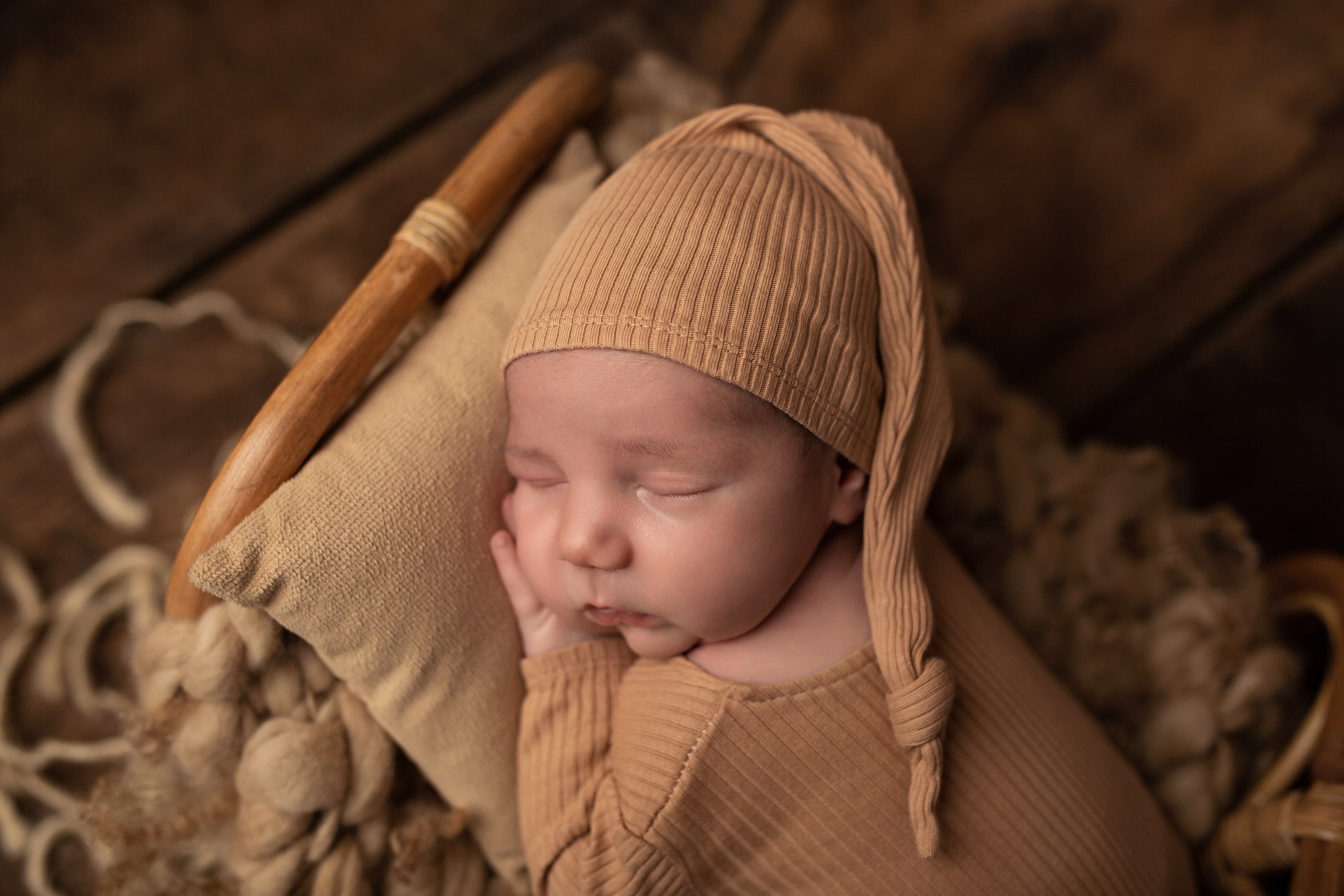 Тимофей пакет 2. Фотограф Новорожденных Новороссийск Елена Налбантова