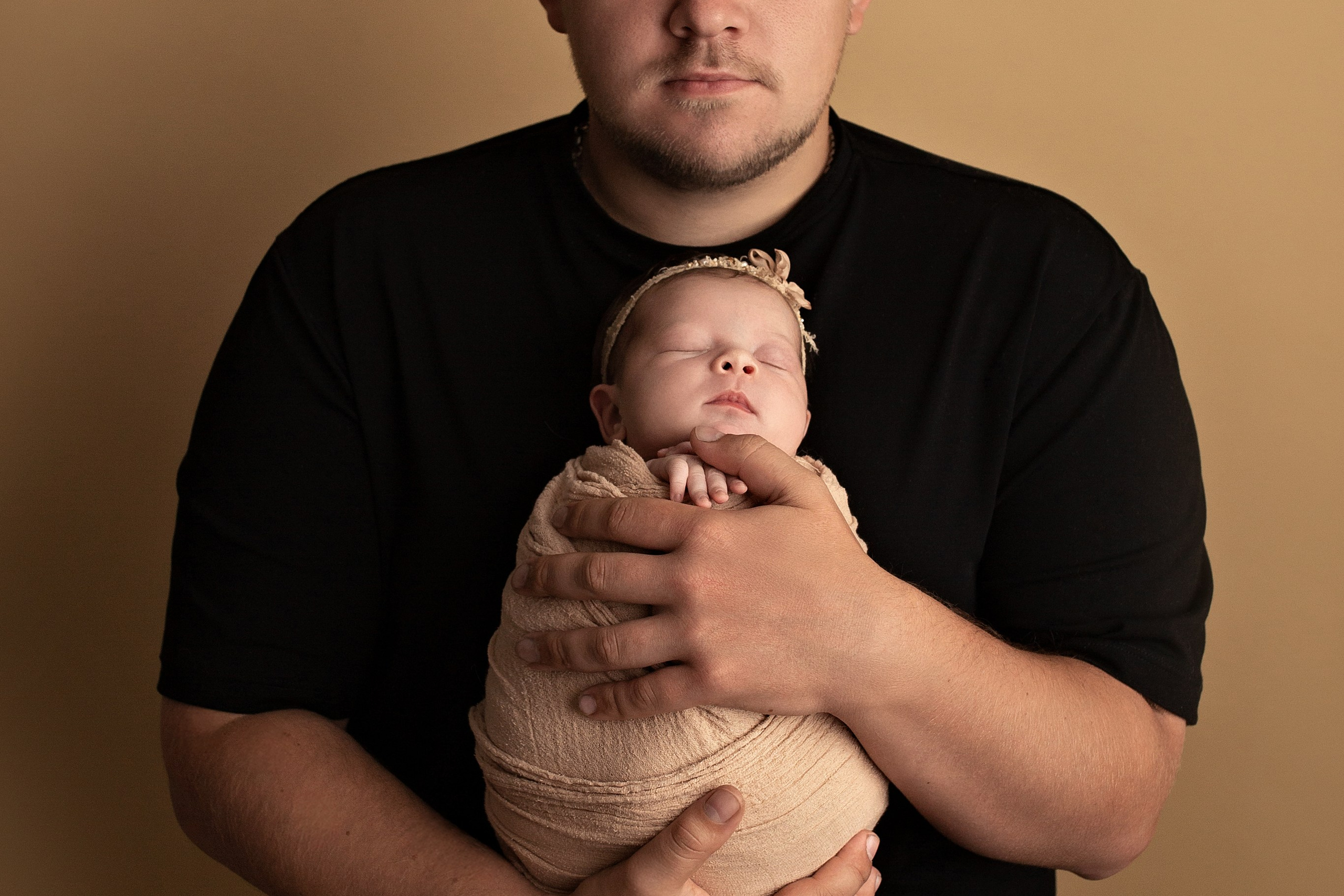 Анна пакет 2. Фотограф Новорожденных Новороссийск Елена Налбантова