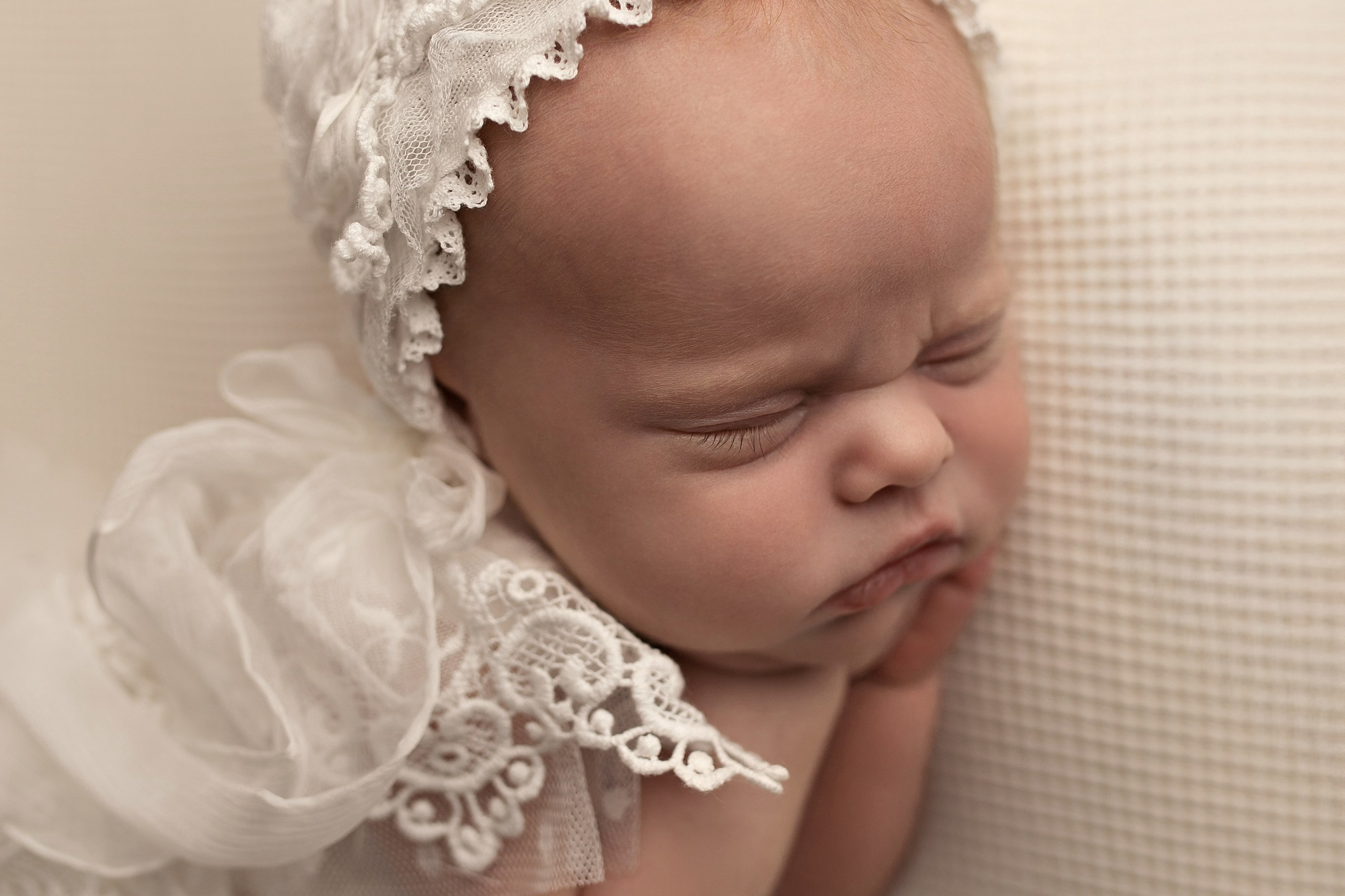 Ева пакет 2. Фотограф Новорожденных Новороссийск Елена Налбантова