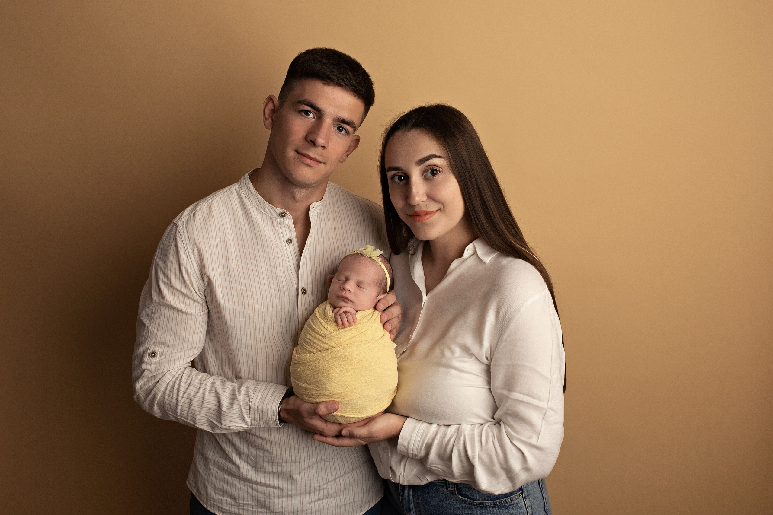 Варвара пакет 2. Фотограф Новорожденных Новороссийск Елена Налбантова