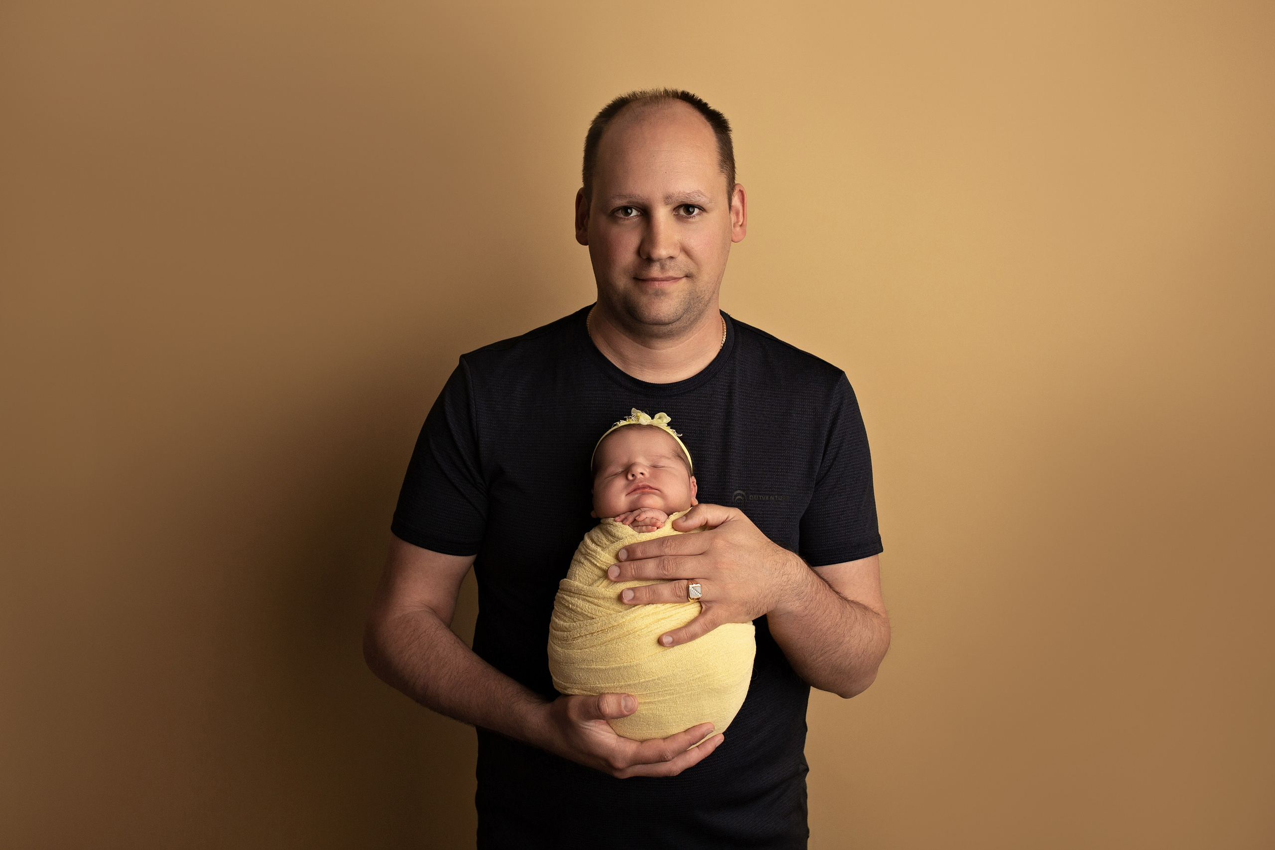 Александра пакет 2. Фотограф Новорожденных Новороссийск Елена Налбантова