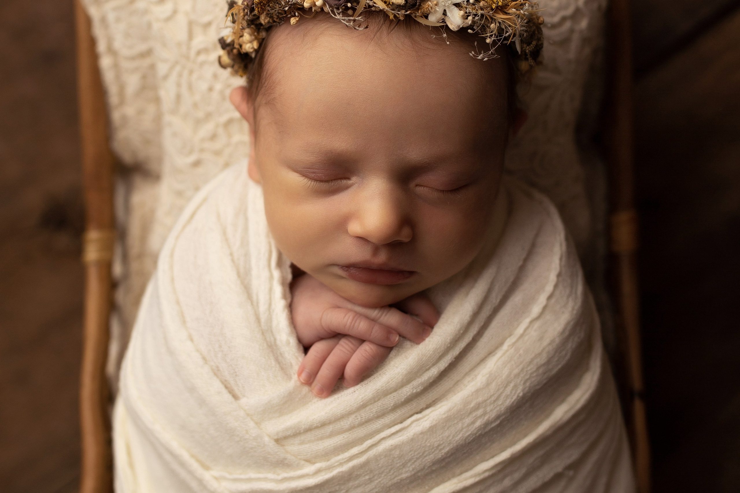 Амелия пакет Экспресс. Фотограф Новорожденных Новороссийск Елена Налбантова