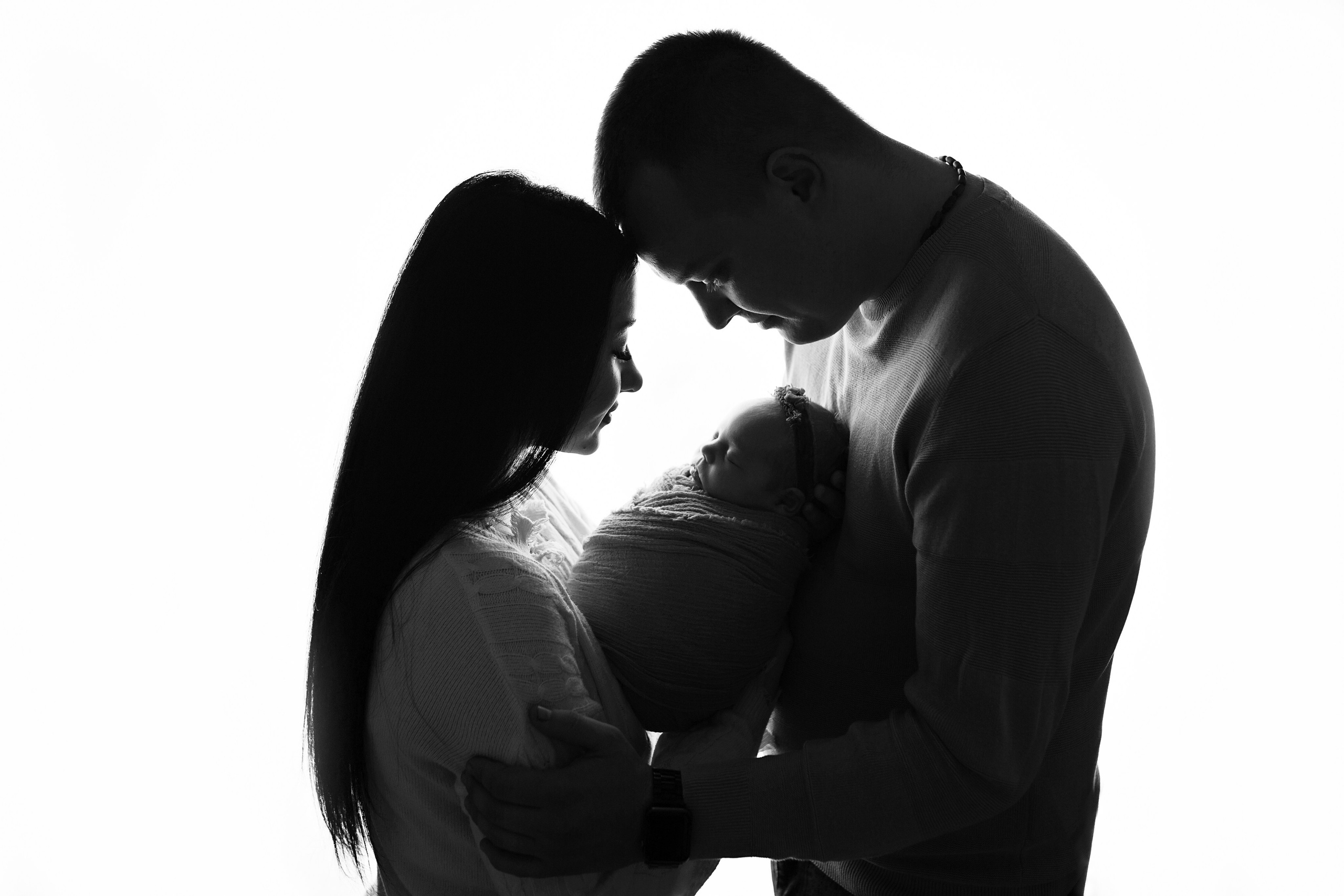 Стеша пакет 2. Фотограф Новорожденных Новороссийск Елена Налбантова