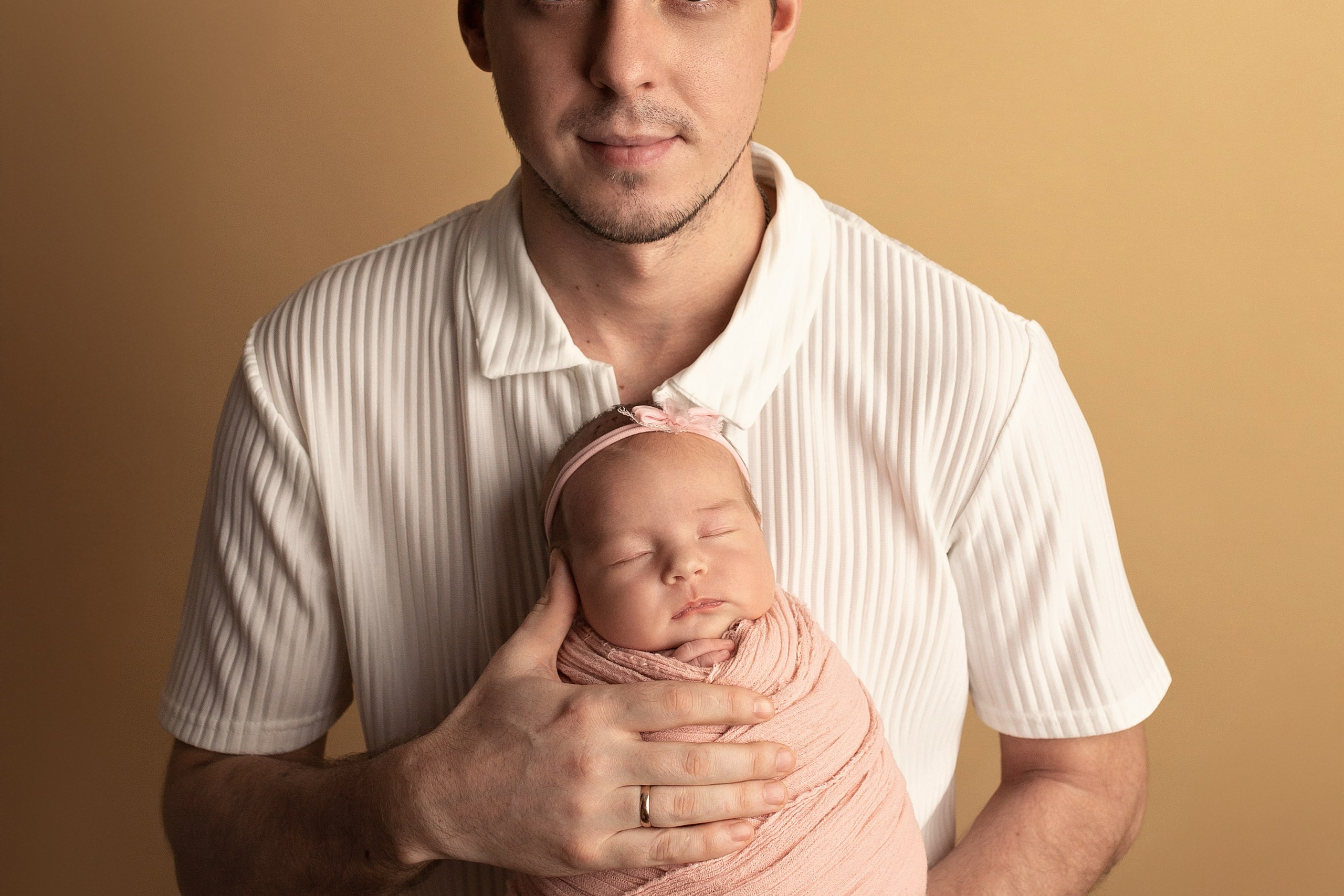 Мия пакет 2. Фотограф Новорожденных Новороссийск Елена Налбантова