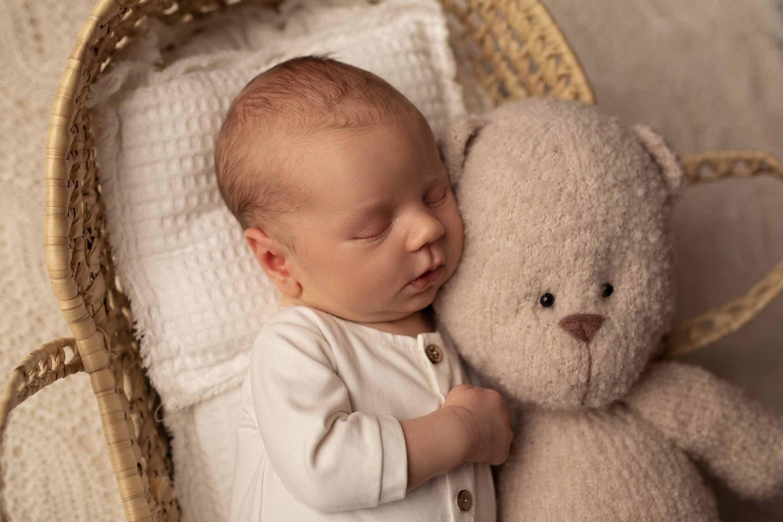 Виталий пакет2. Фотограф Новорожденных Новороссийск Елена Налбантова