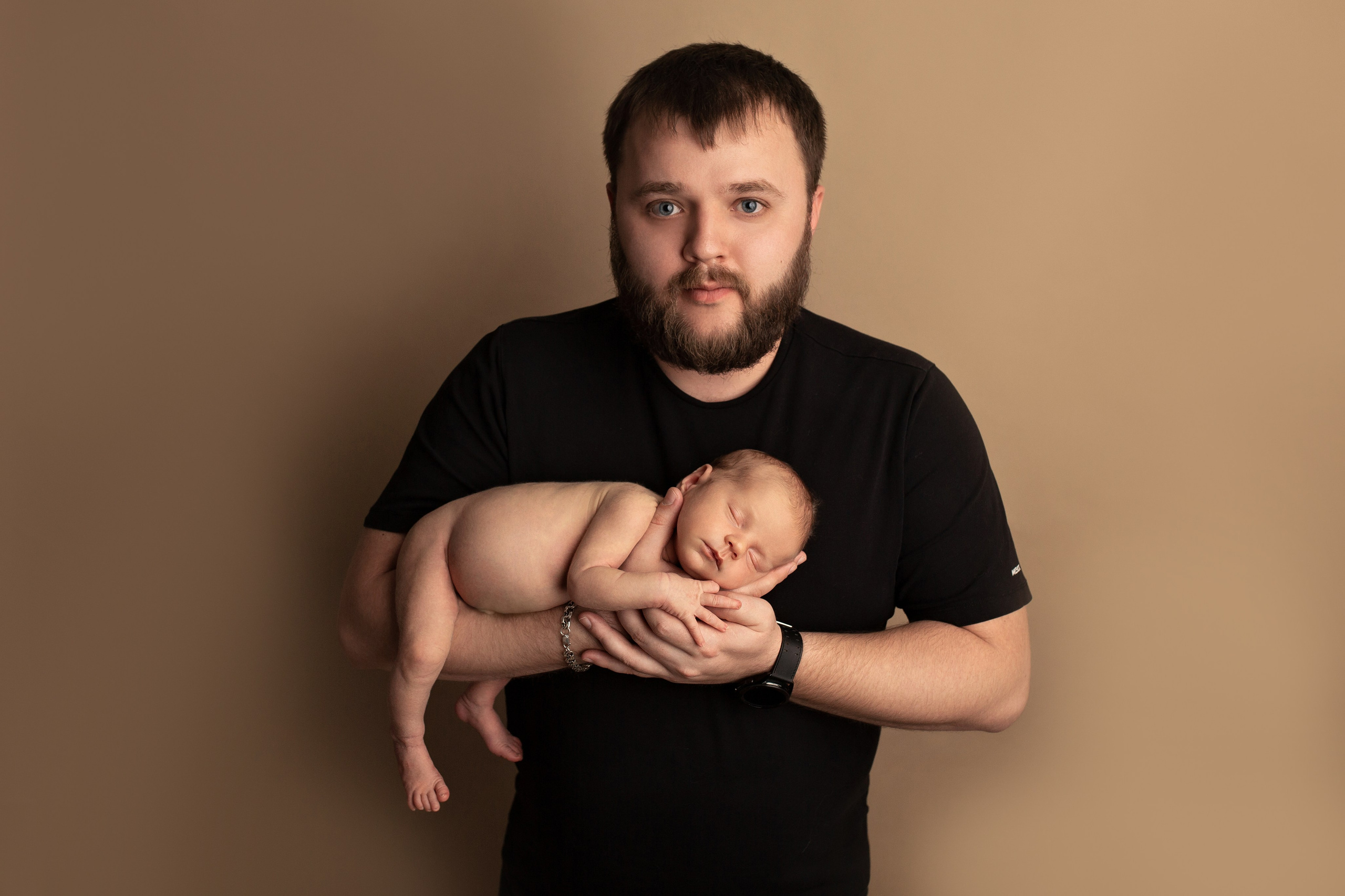 Виталий пакет2. Фотограф Новорожденных Новороссийск Елена Налбантова