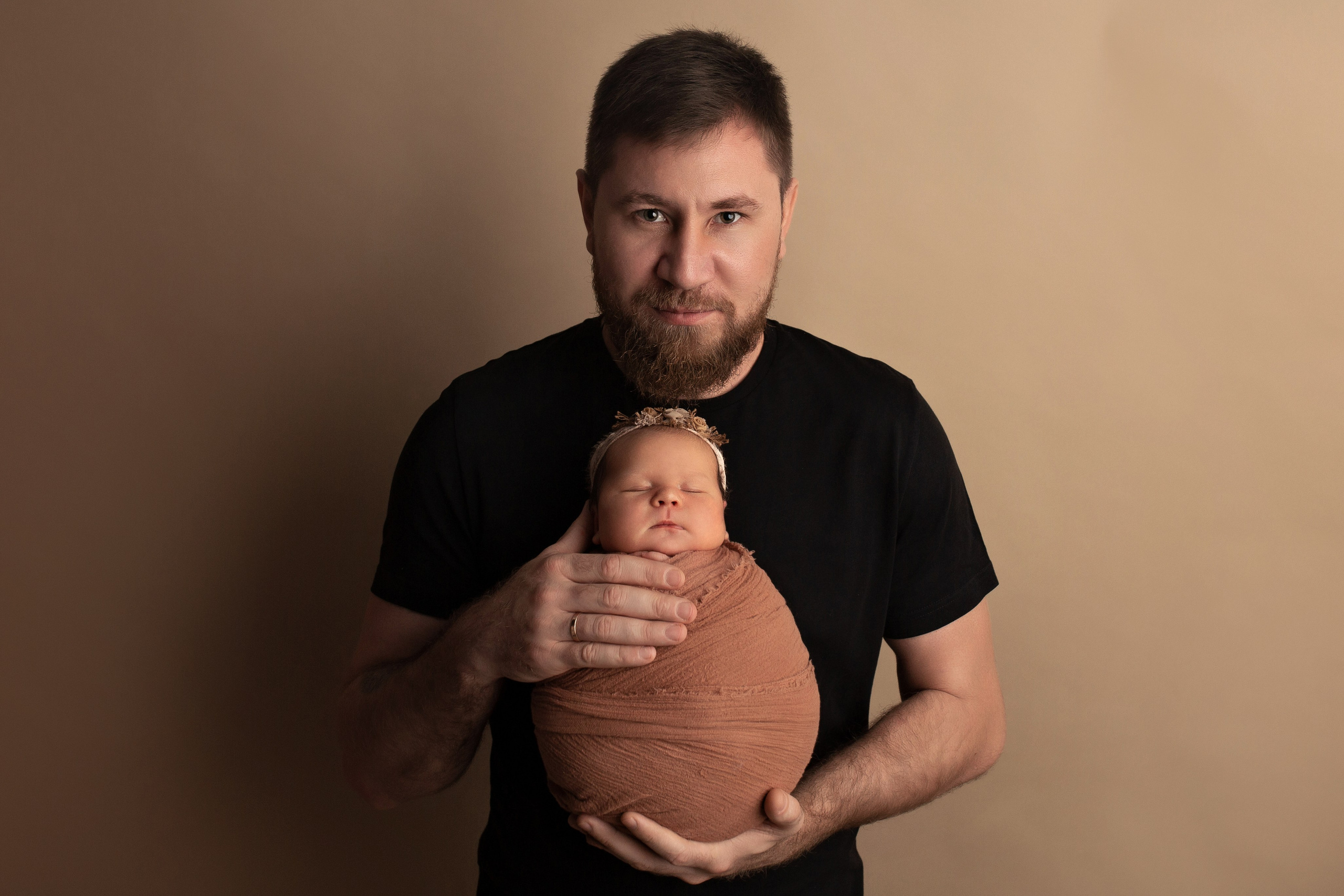 Василиса пакет Экспресс. Фотограф Новорожденных Новороссийск Елена Налбантова