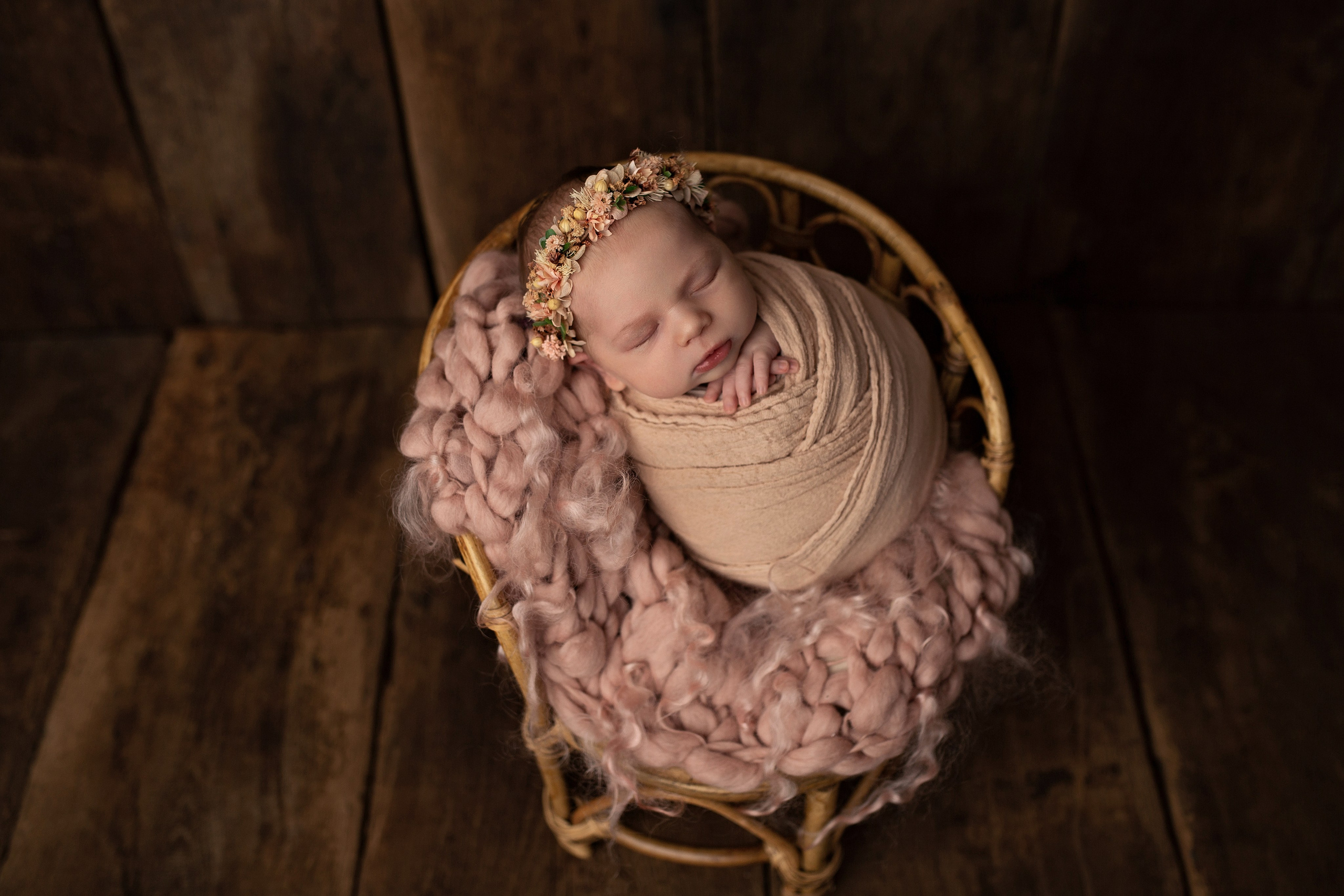 Мирослава пакет экспресс. Фотограф Новорожденных Новороссийск Елена Налбантова