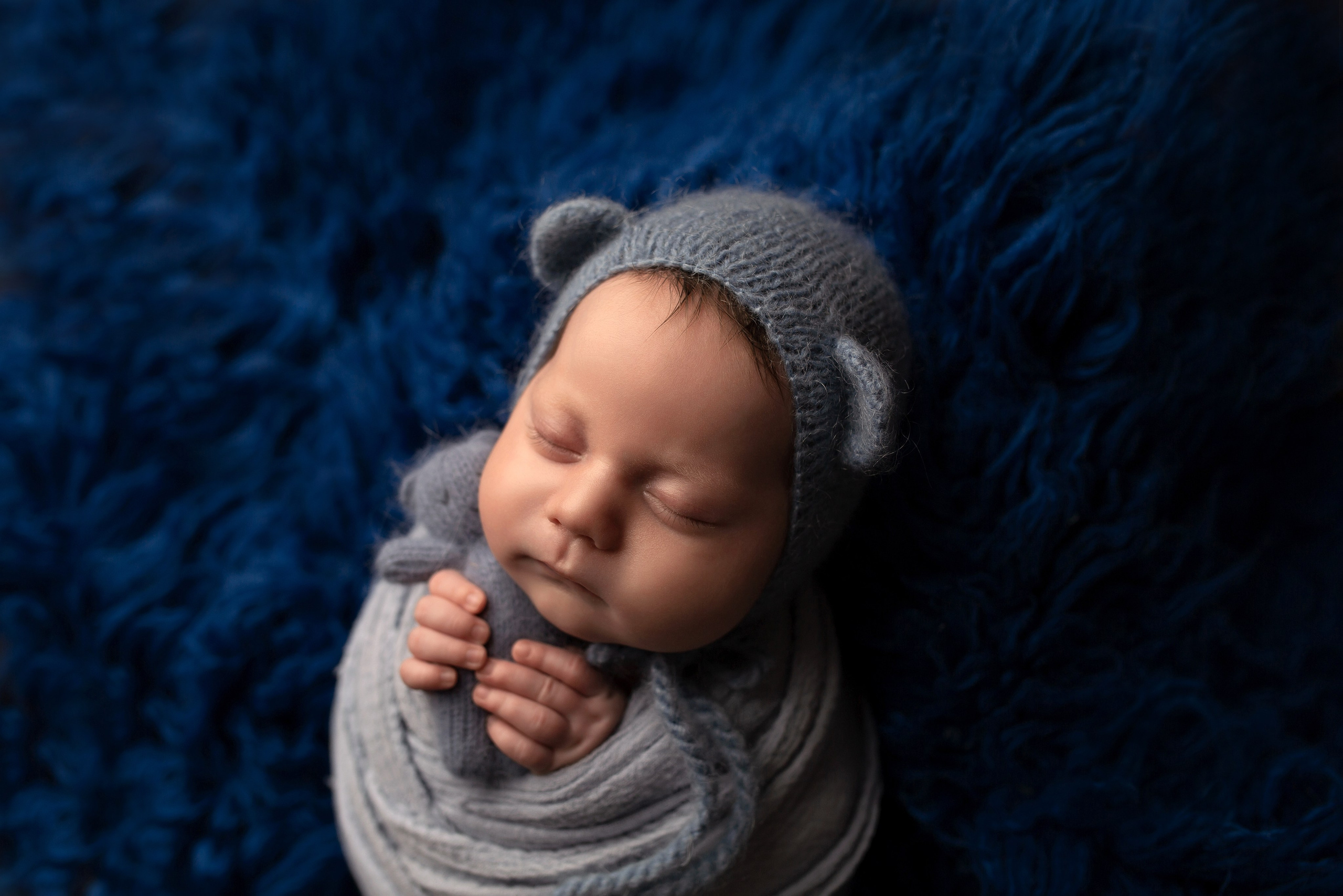 Дмитрий пакет 2. Фотограф Новорожденных Новороссийск Елена Налбантова