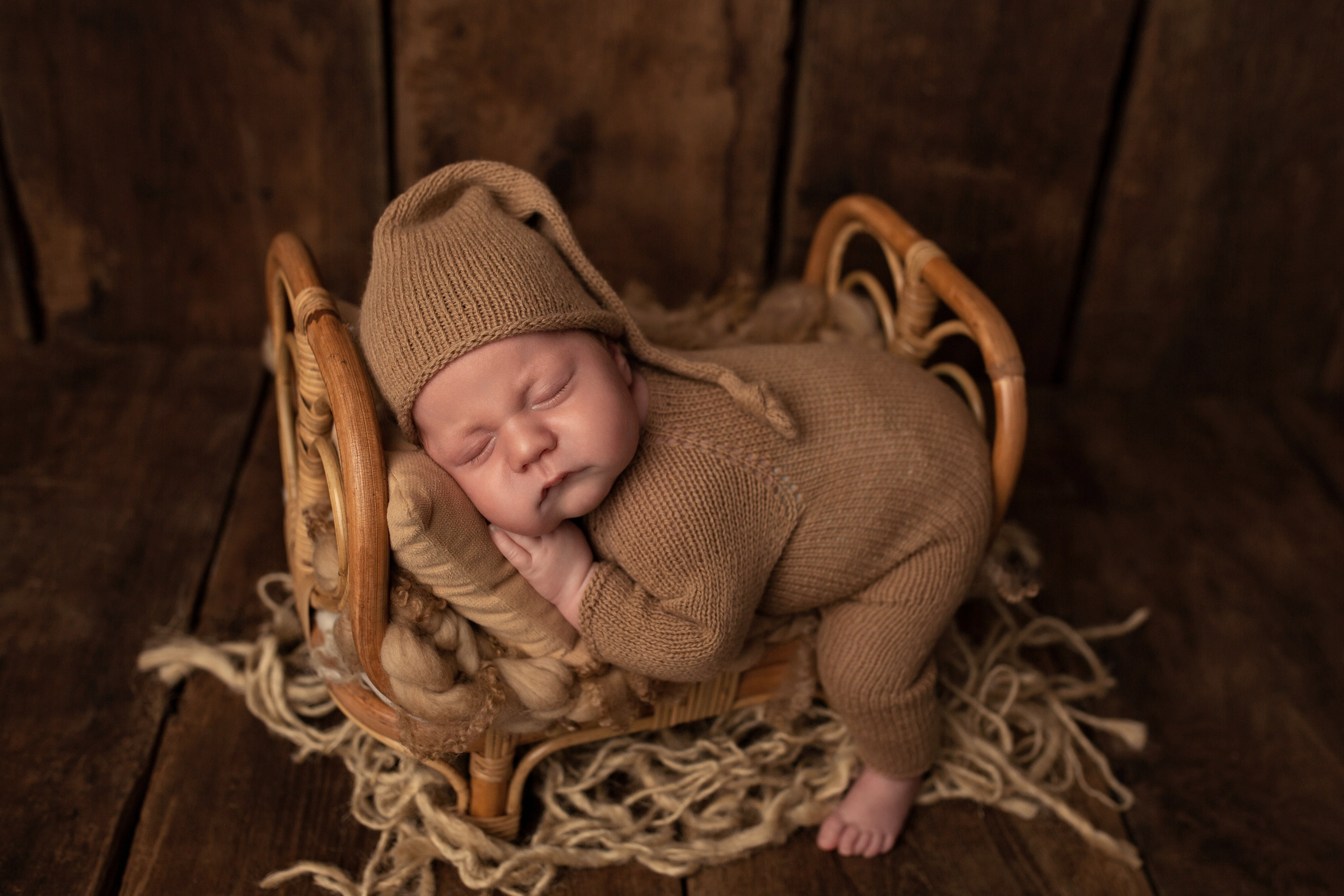 Дмитрий пакет 2. Фотограф Новорожденных Новороссийск Елена Налбантова