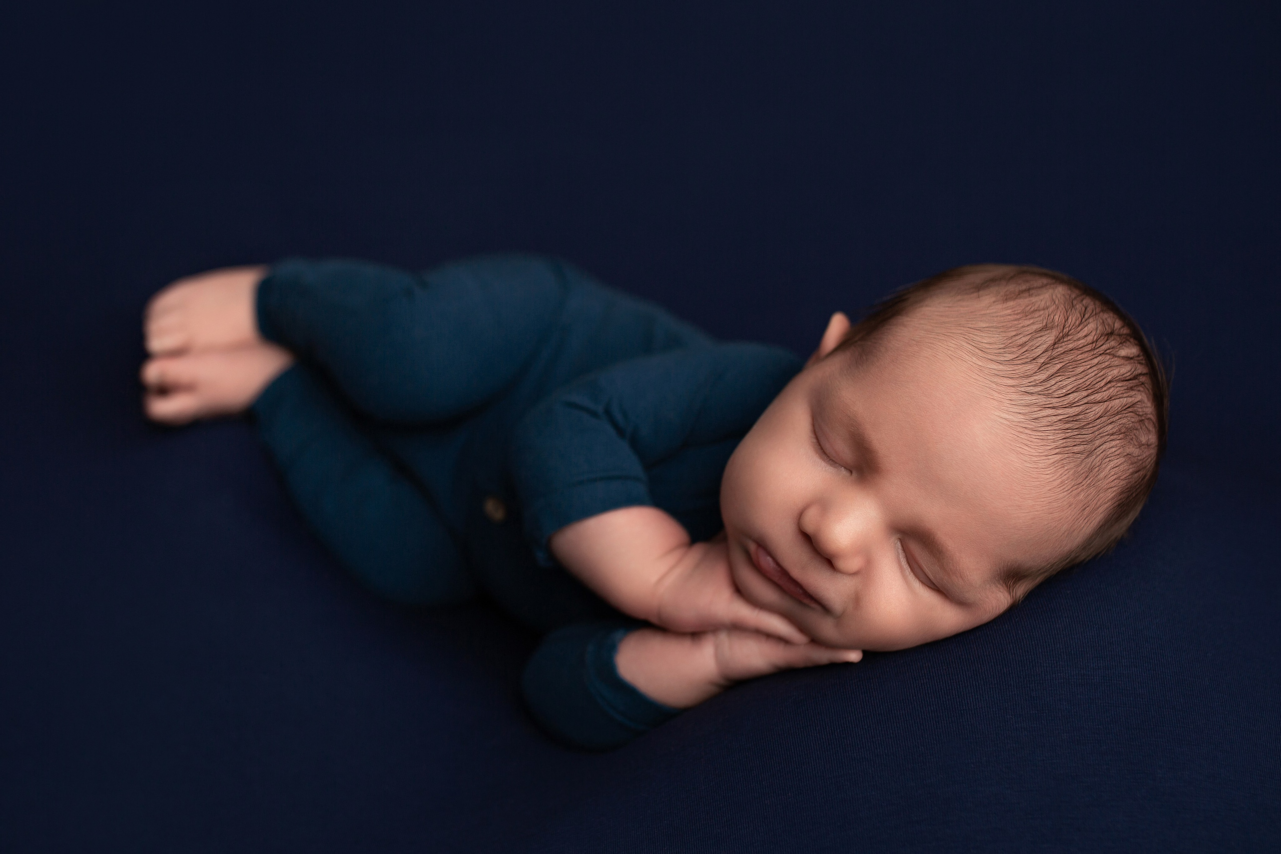 Тимофей пакет 2. Фотограф Новорожденных Новороссийск Елена Налбантова