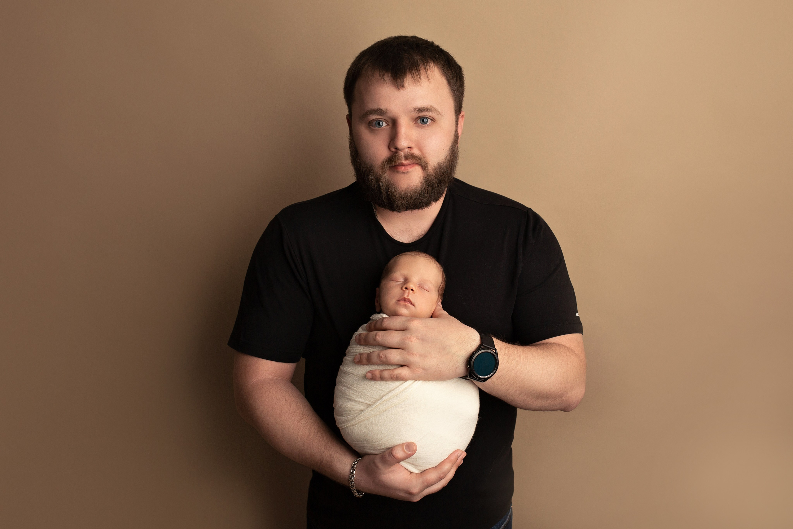 Виталий пакет2. Фотограф Новорожденных Новороссийск Елена Налбантова