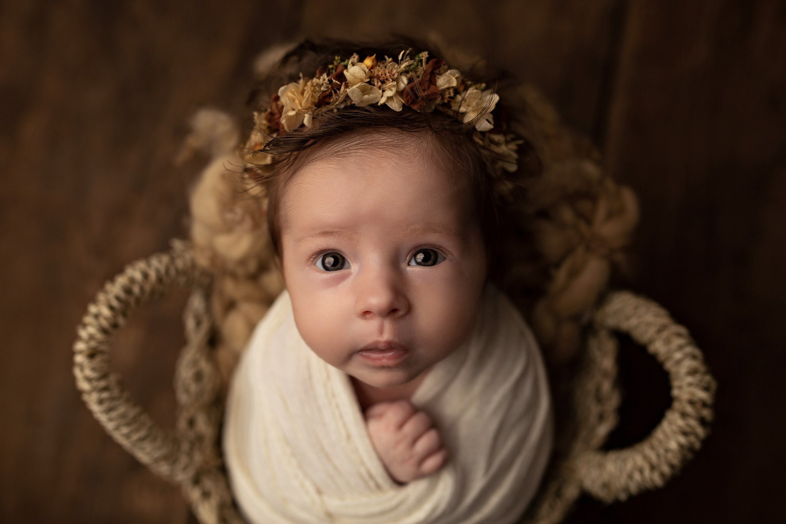 Кира пакет 1. Фотограф Новорожденных Новороссийск Елена Налбантова