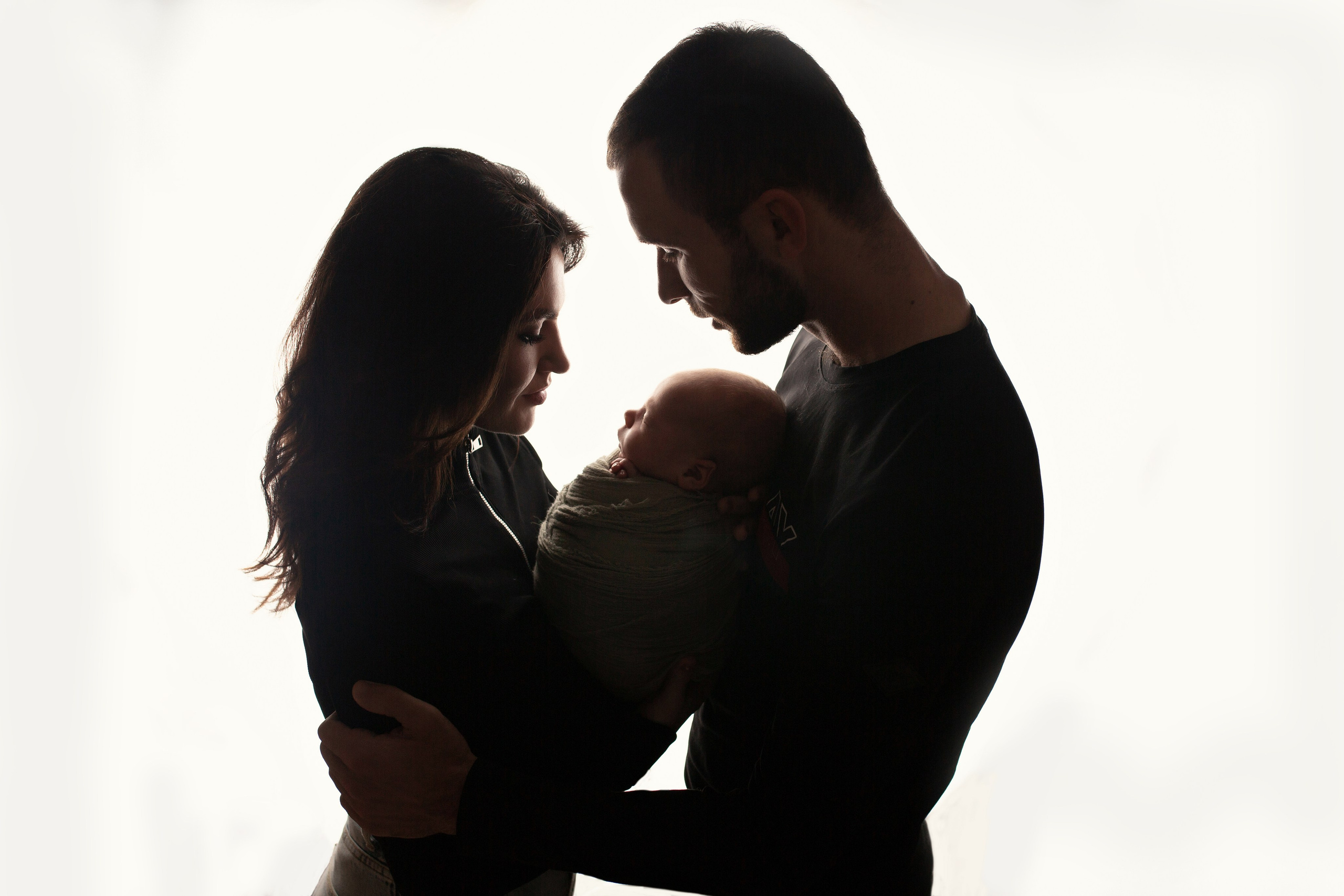 Самир пакет 2. Фотограф Новорожденных Новороссийск Елена Налбантова