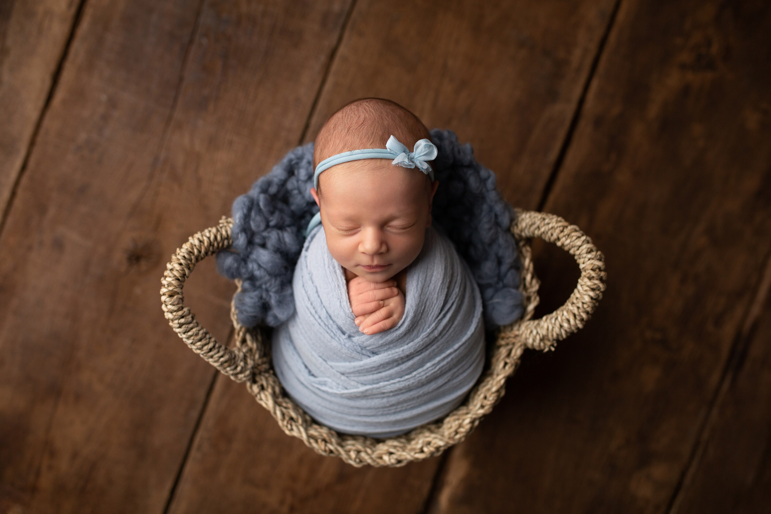 Мира пакет Экспресс. Фотограф Новорожденных Новороссийск Елена Налбантова