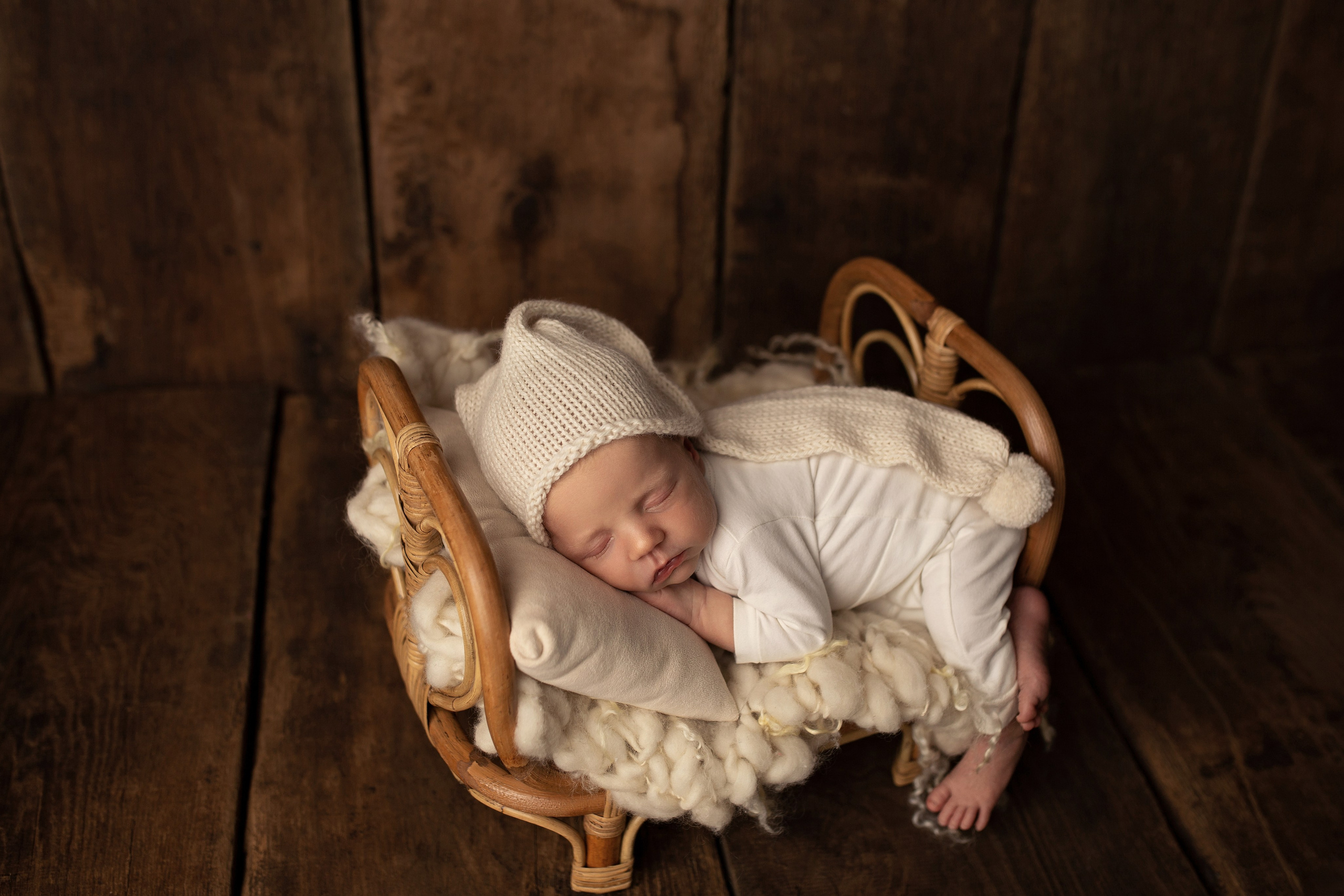 Виталий пакет2. Фотограф Новорожденных Новороссийск Елена Налбантова