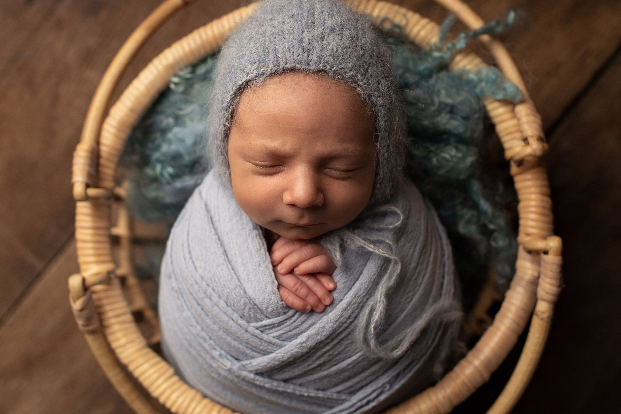 Марк пакет 1. Фотограф Новорожденных Новороссийск Елена Налбантова