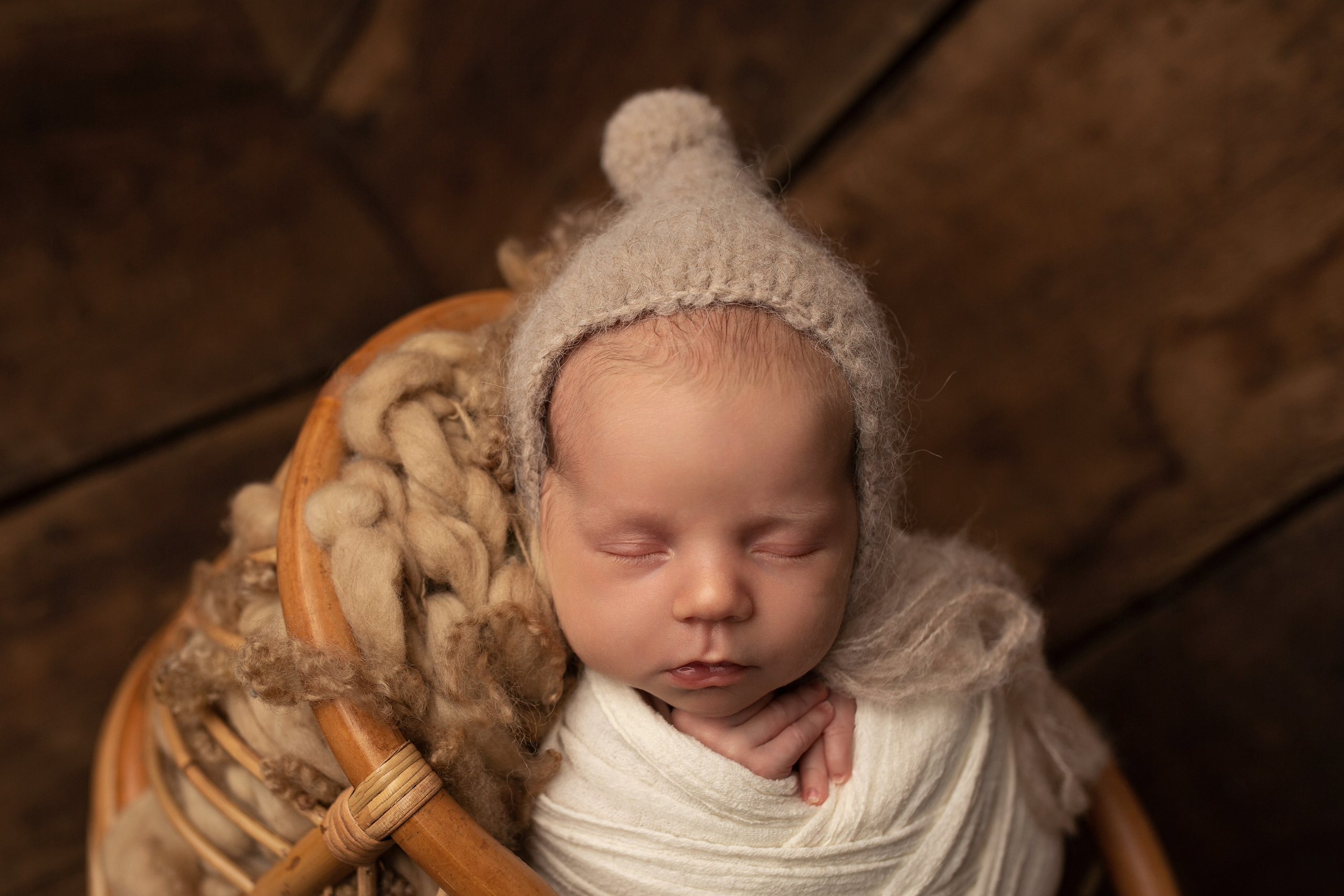 Виталий пакет2. Фотограф Новорожденных Новороссийск Елена Налбантова